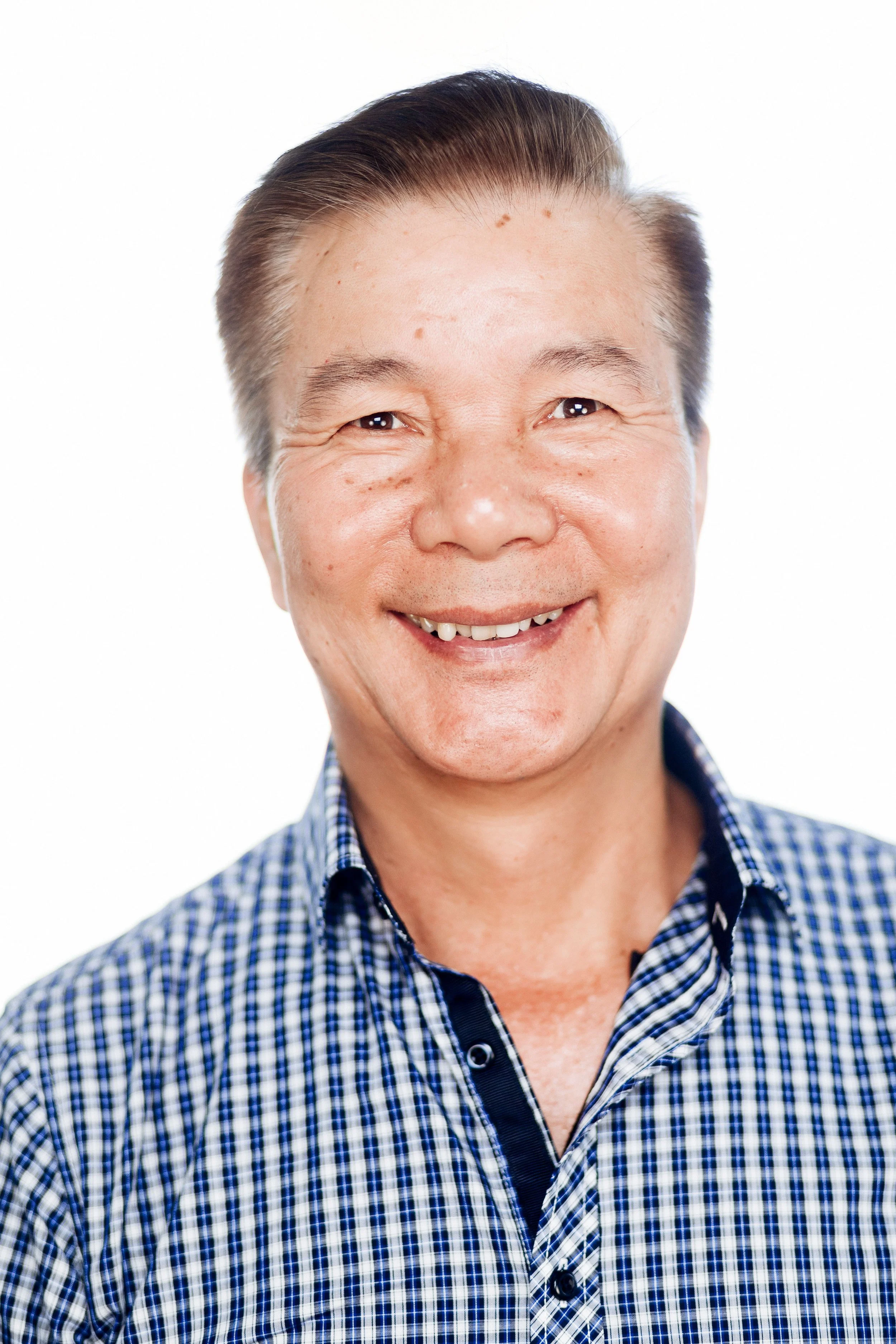 0791 HARMONY DAY.jpeg