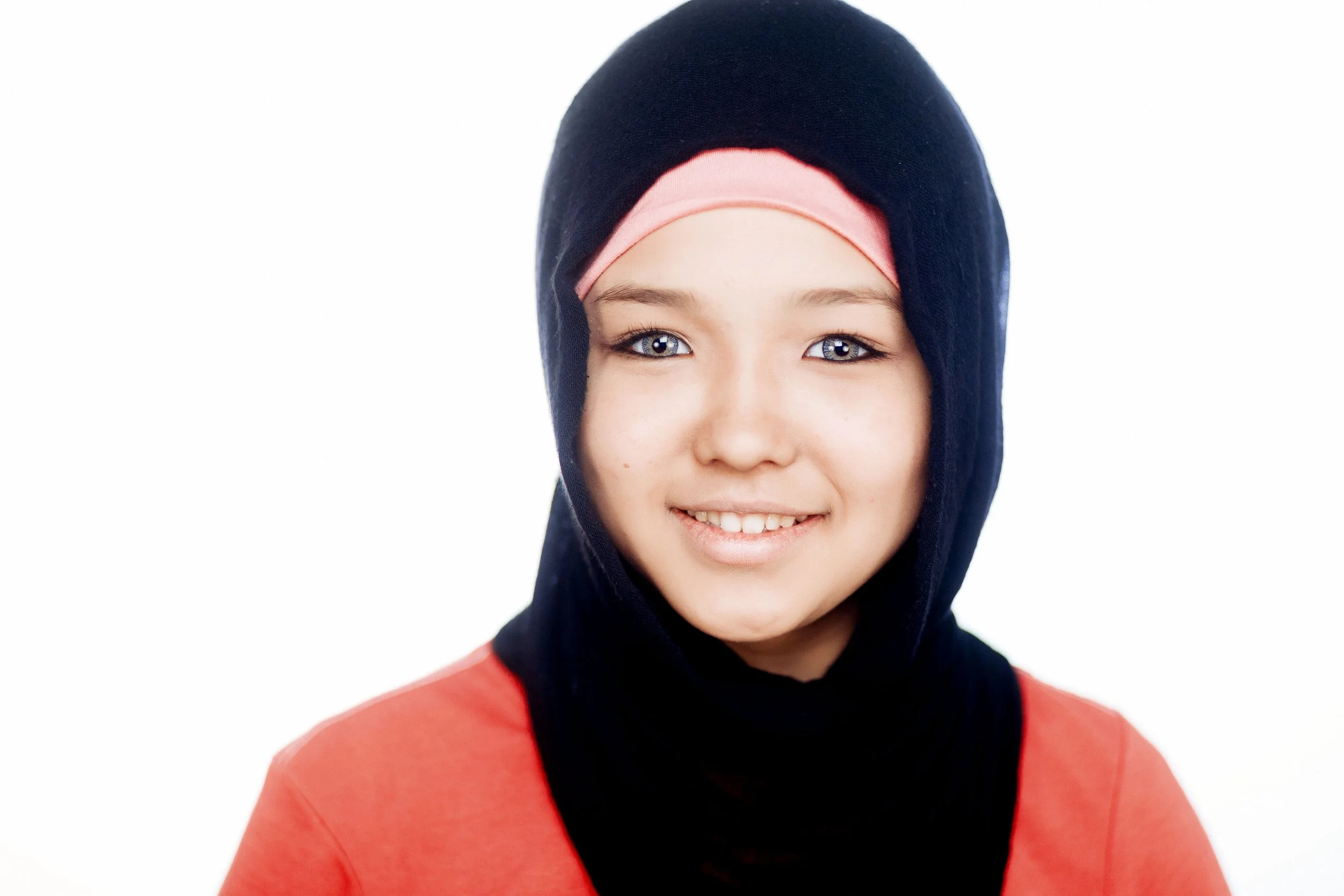 0813 HARMONY DAY.jpeg