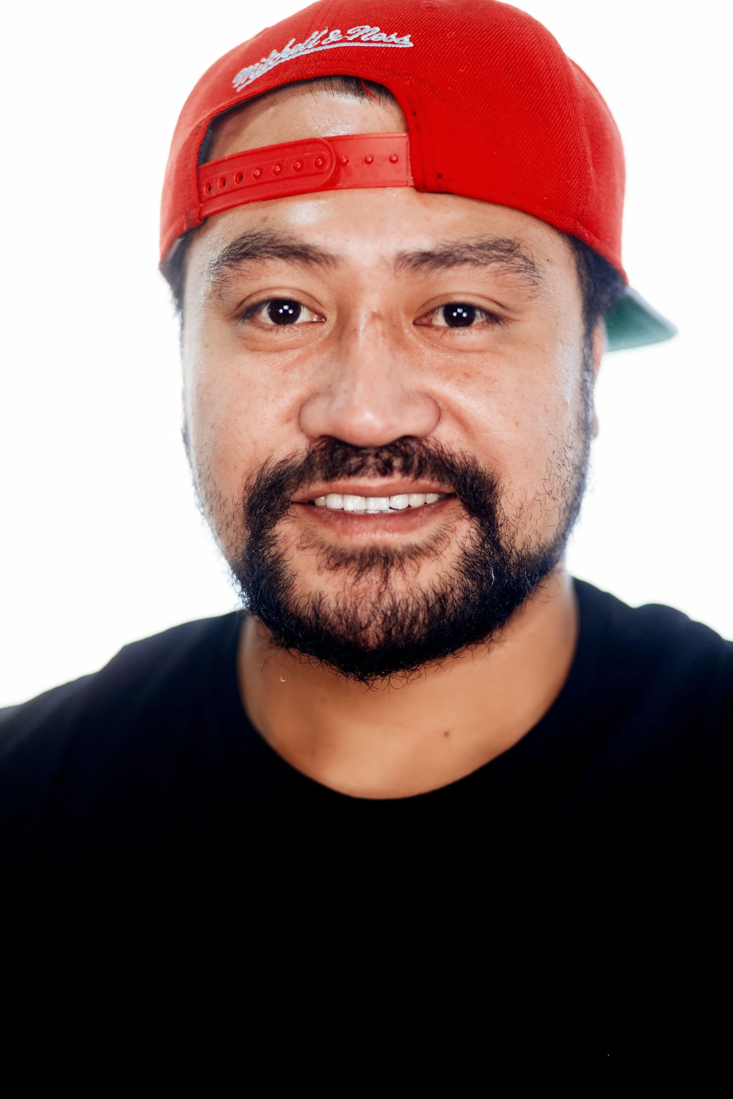 0832 HARMONY DAY.jpeg