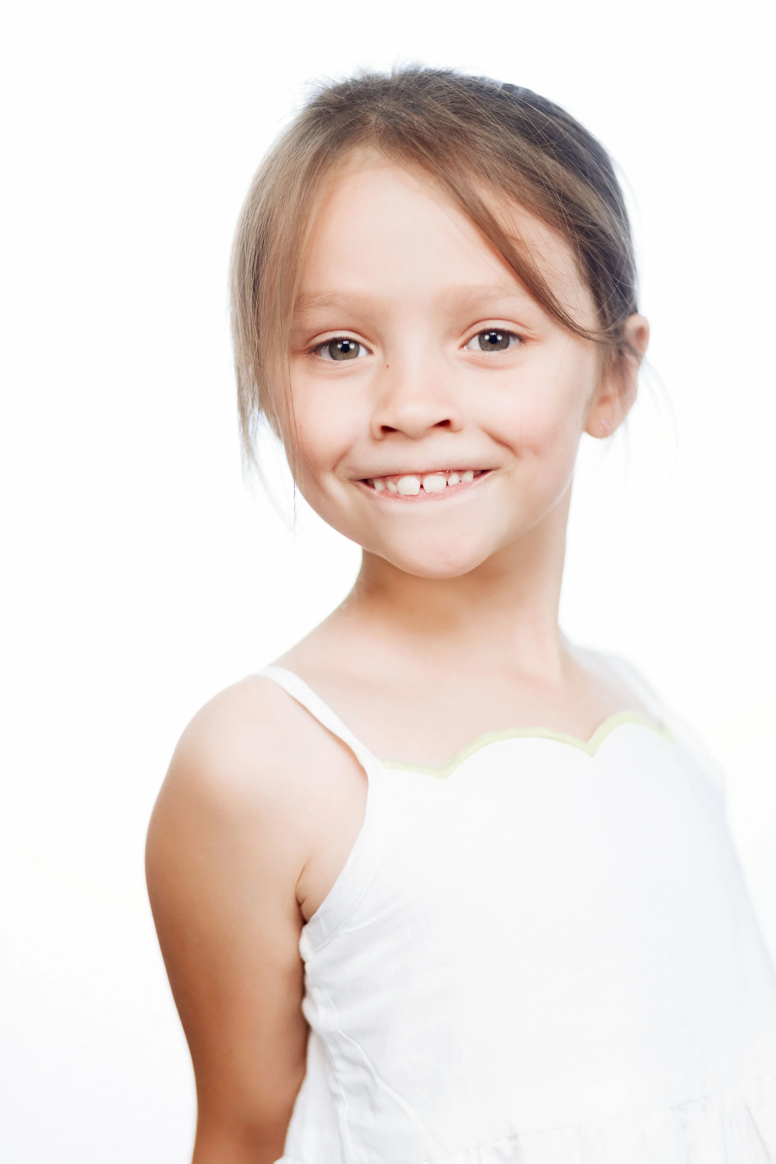 0844 HARMONY DAY.jpeg