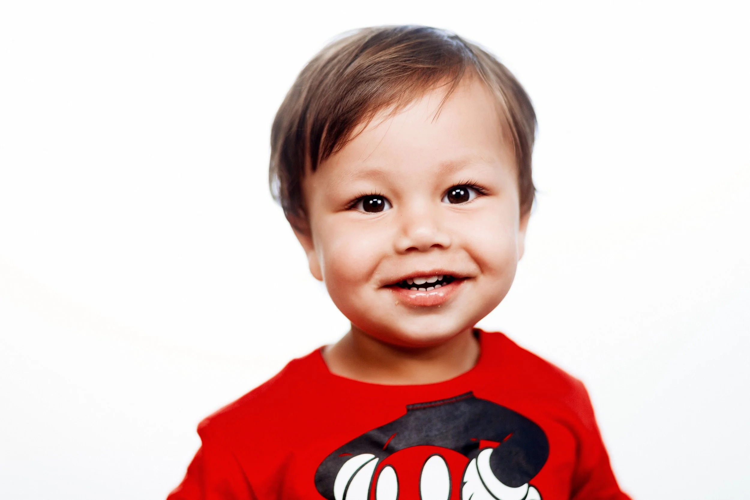 0850 HARMONY DAY.jpeg