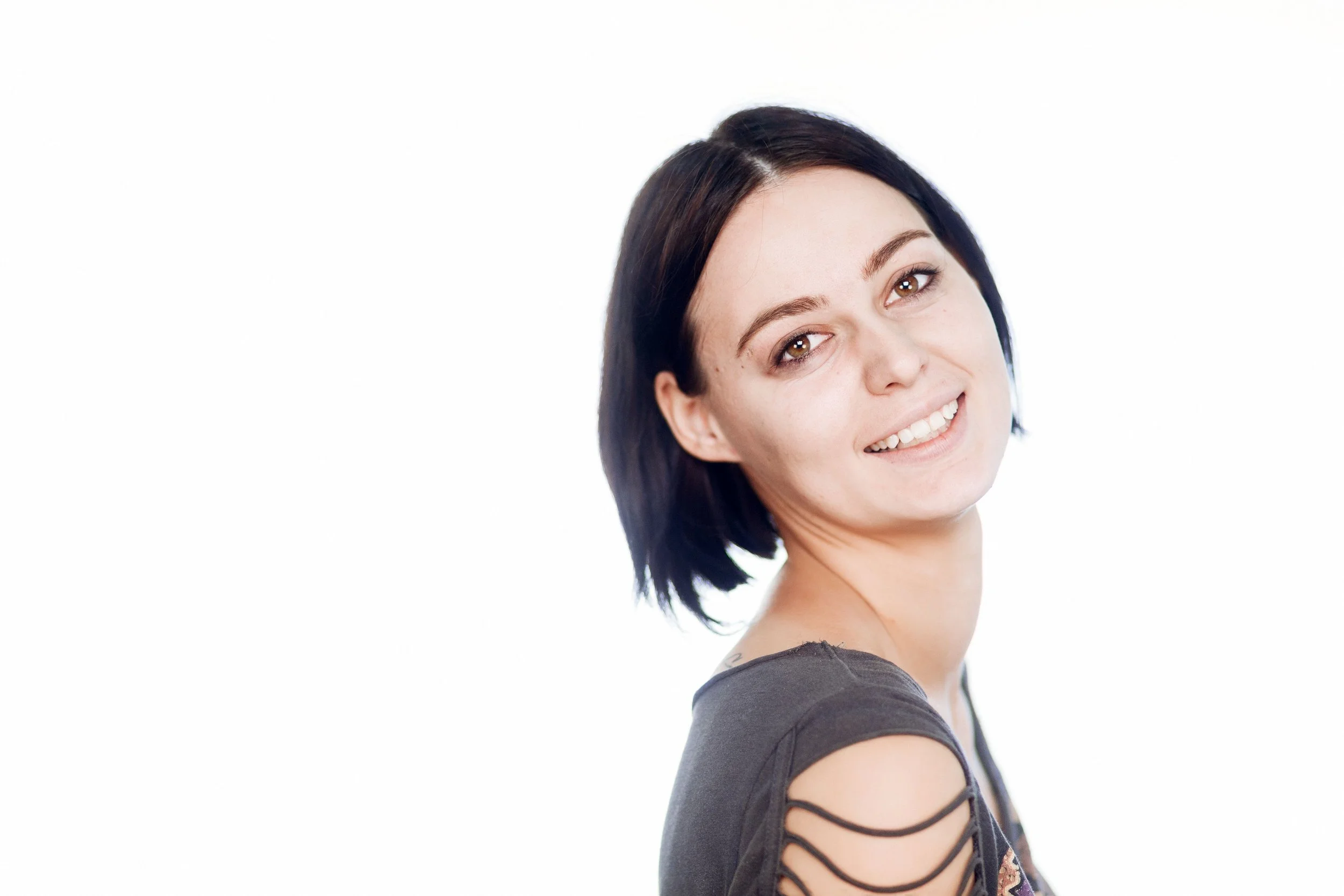 0860 HARMONY DAY.jpeg