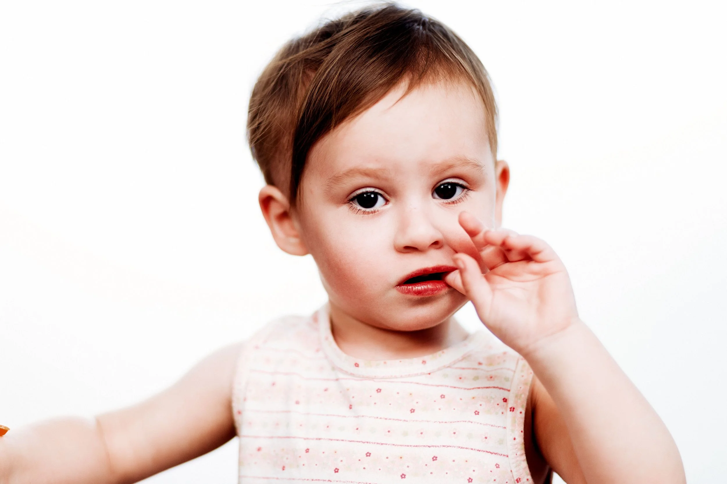 0869 HARMONY DAY.jpeg