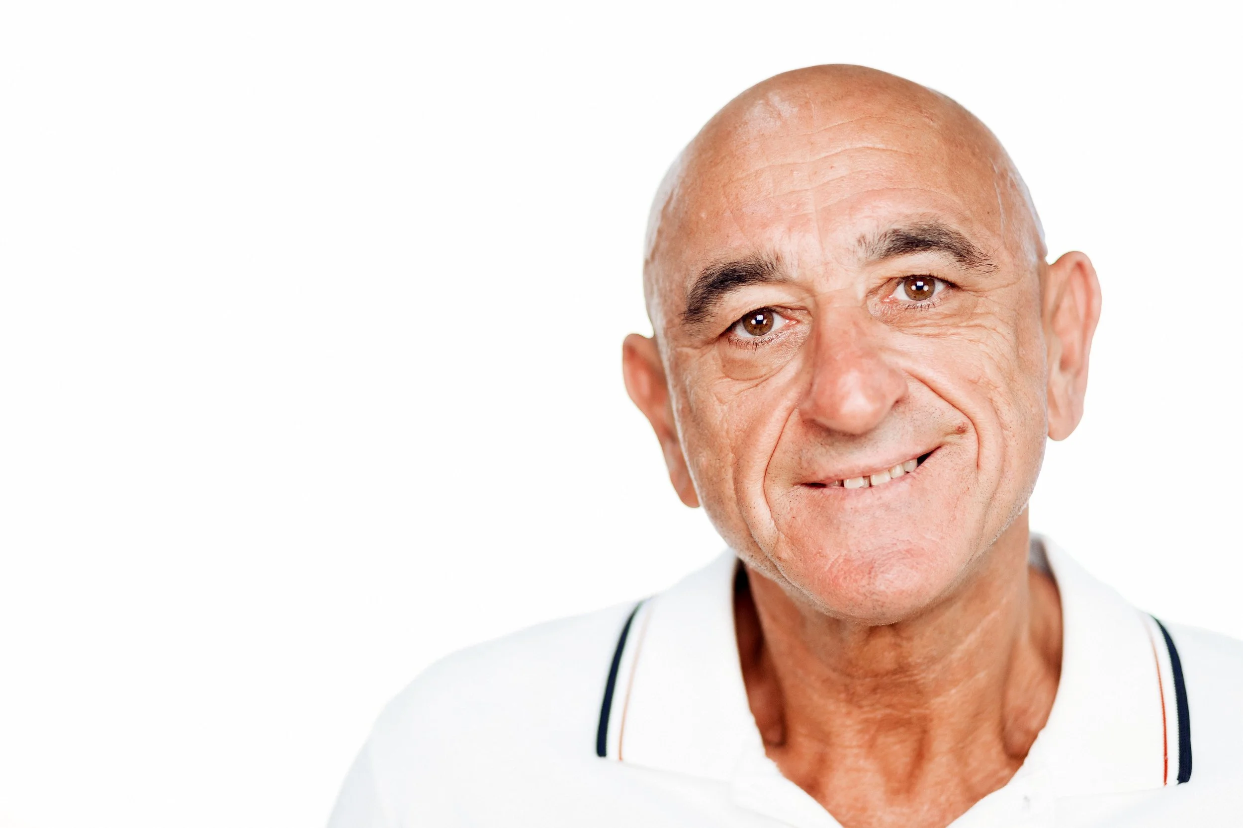 0872 HARMONY DAY.jpeg