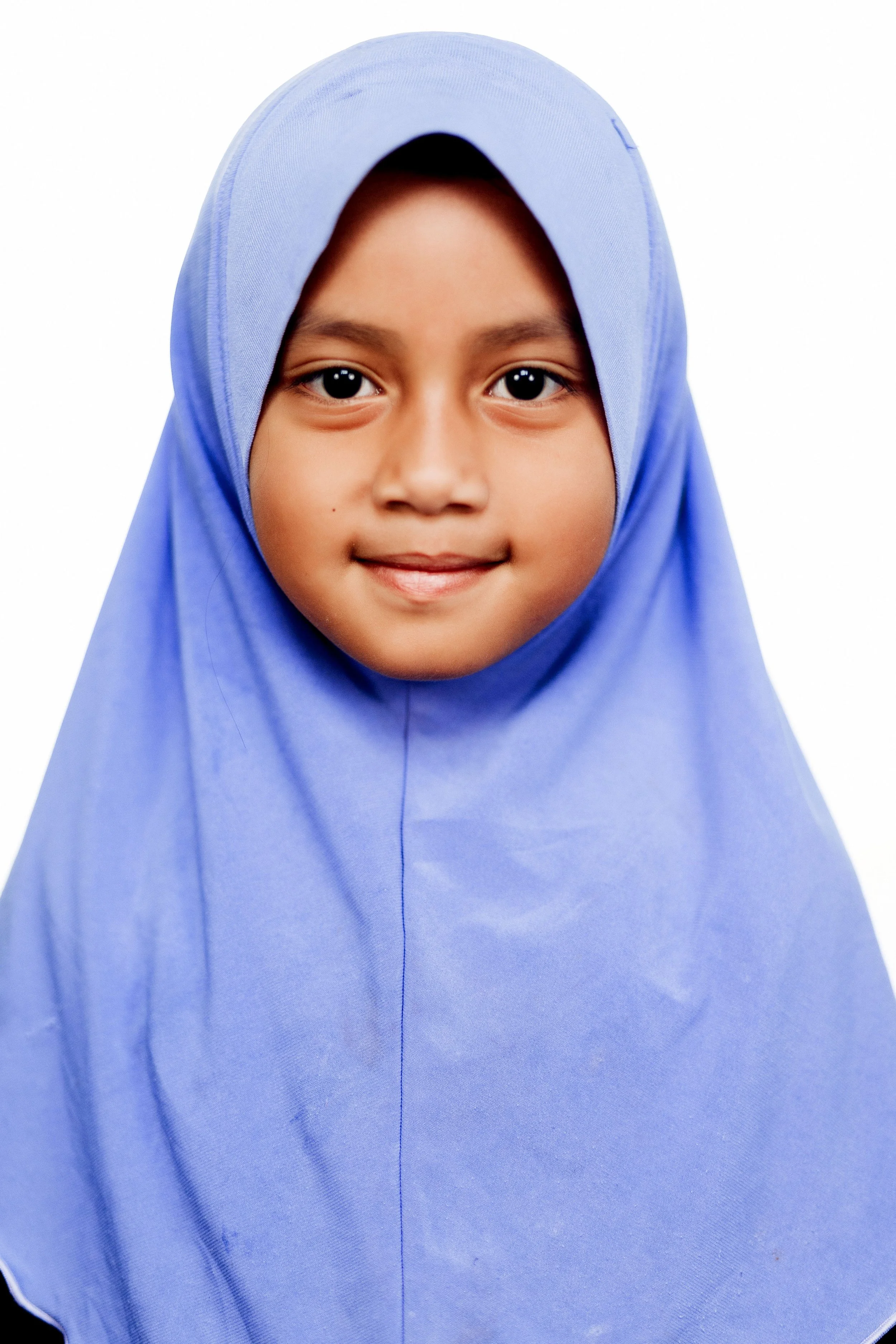 0923 HARMONY DAY.jpeg