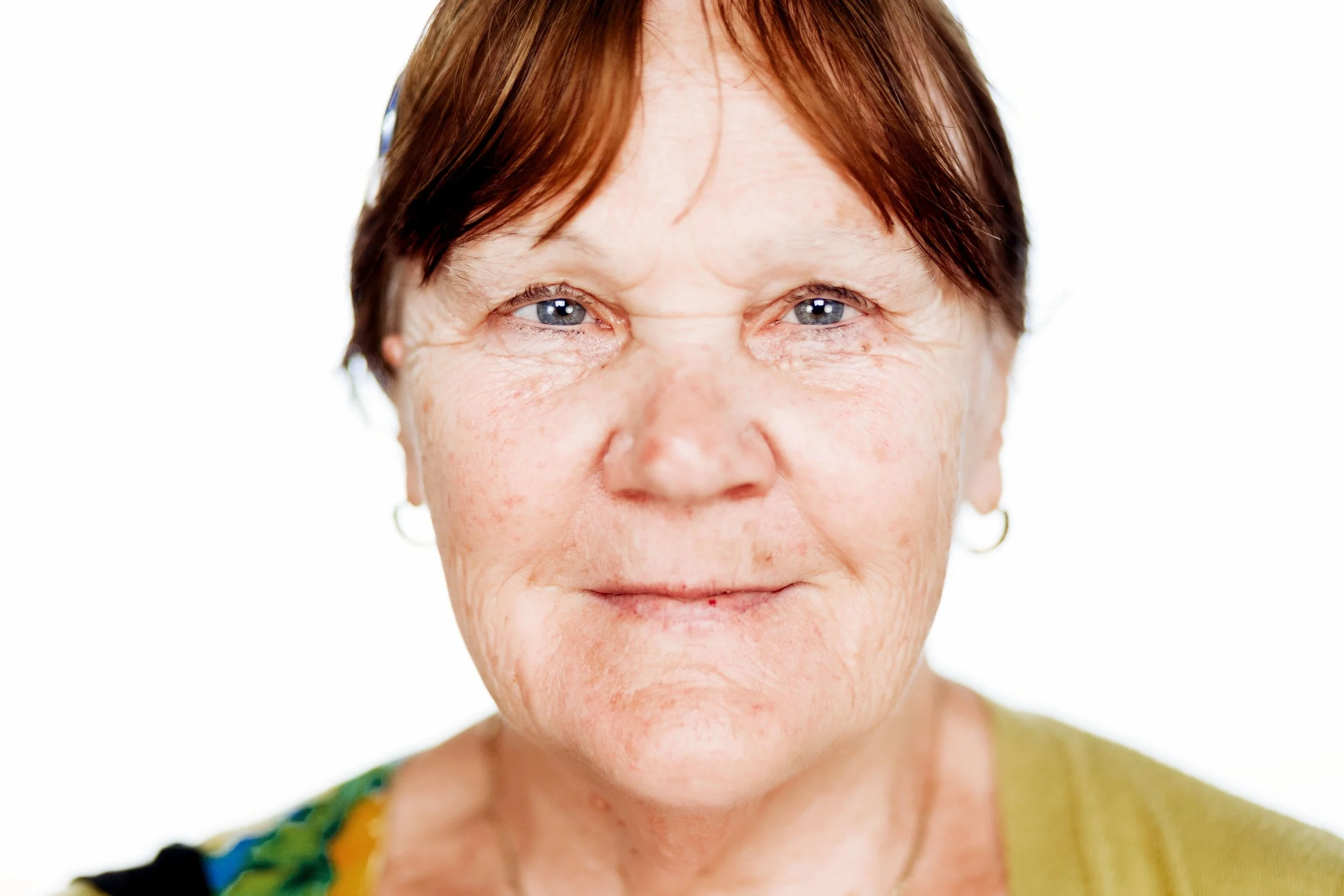 0948 HARMONY DAY.jpeg