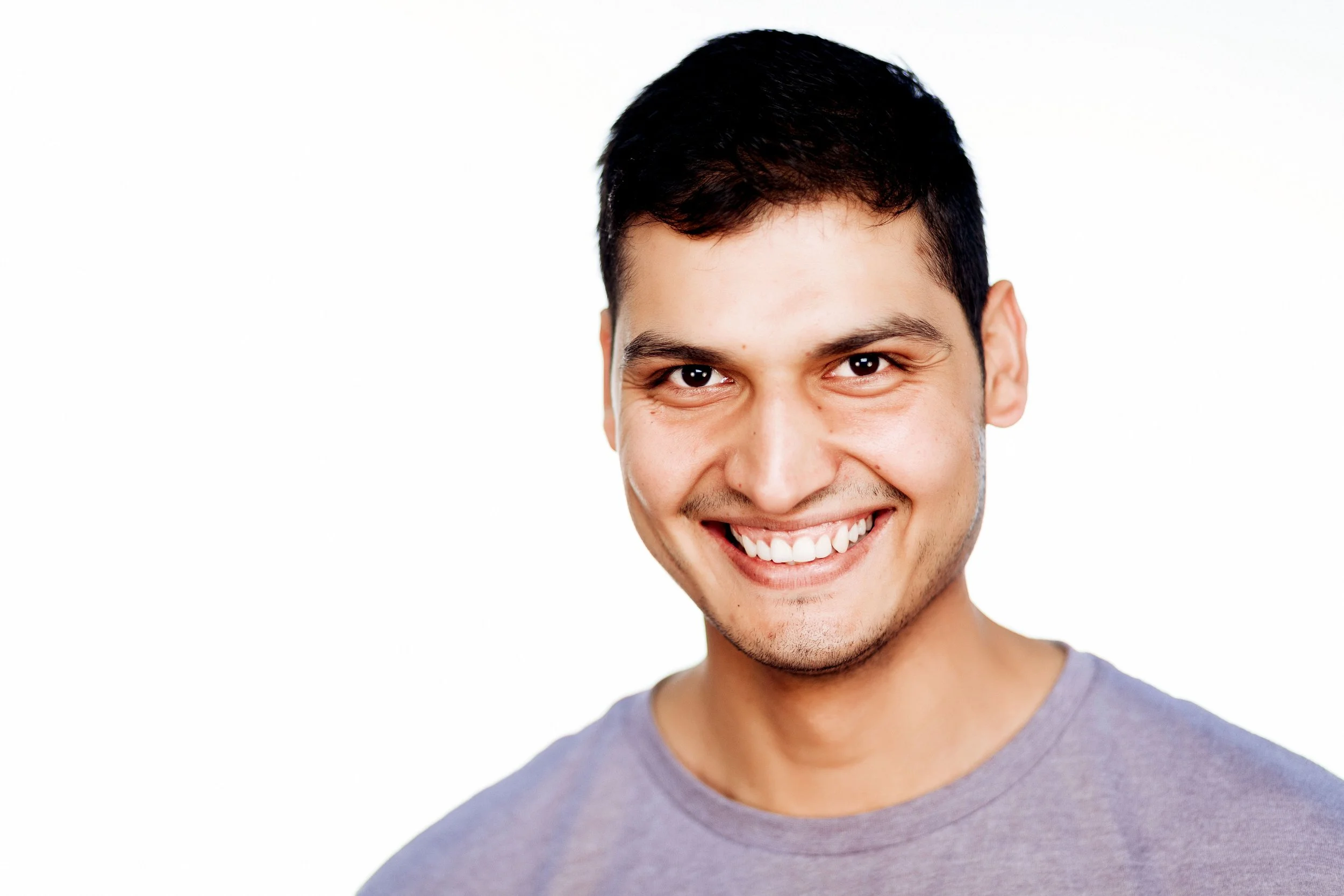 0973 HARMONY DAY.jpeg