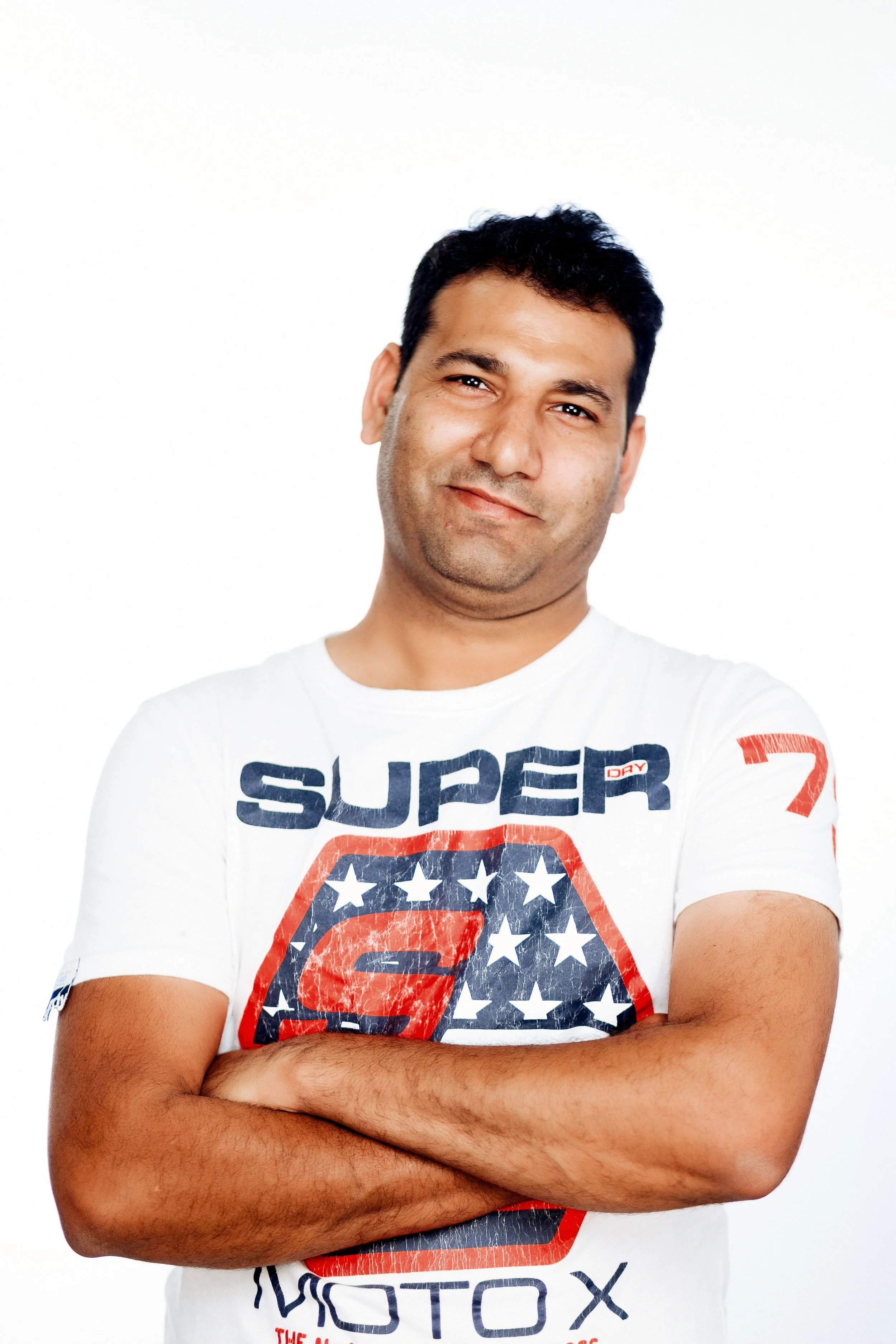 0981 HARMONY DAY.jpeg