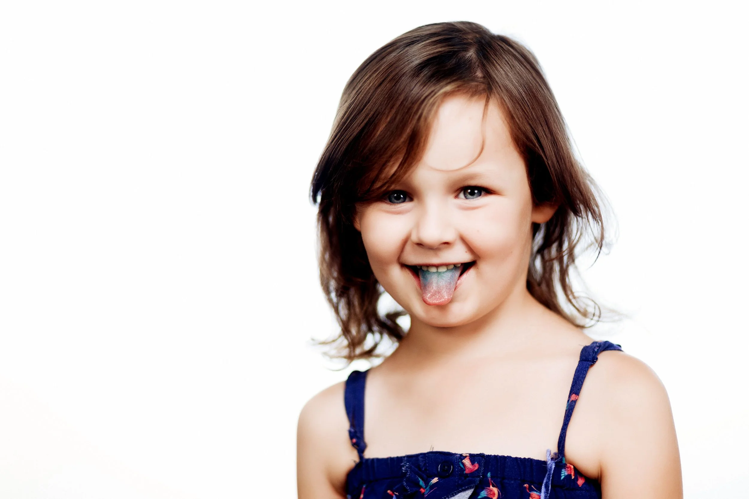 1003 HARMONY DAY.jpeg