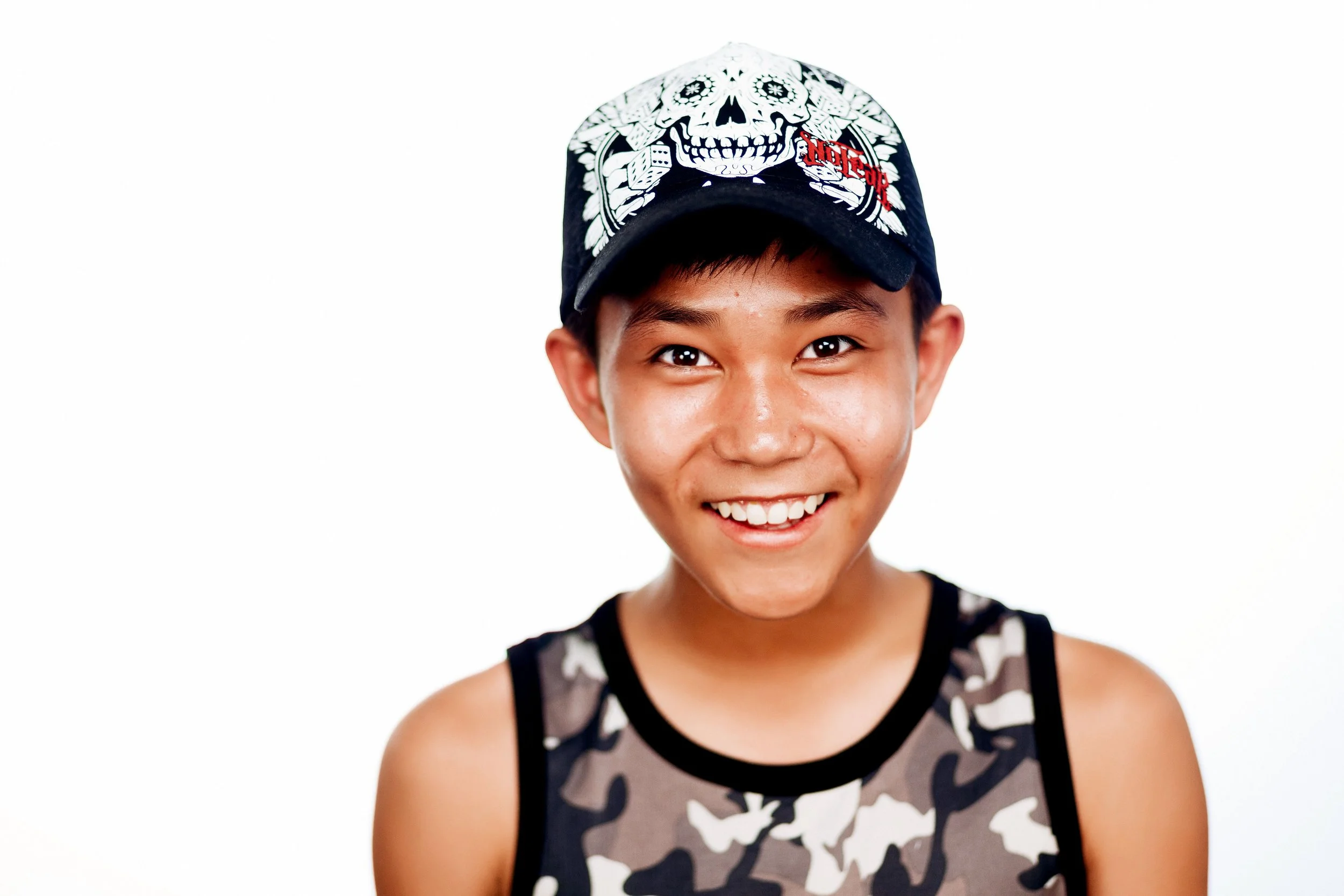 1024 HARMONY DAY.jpeg