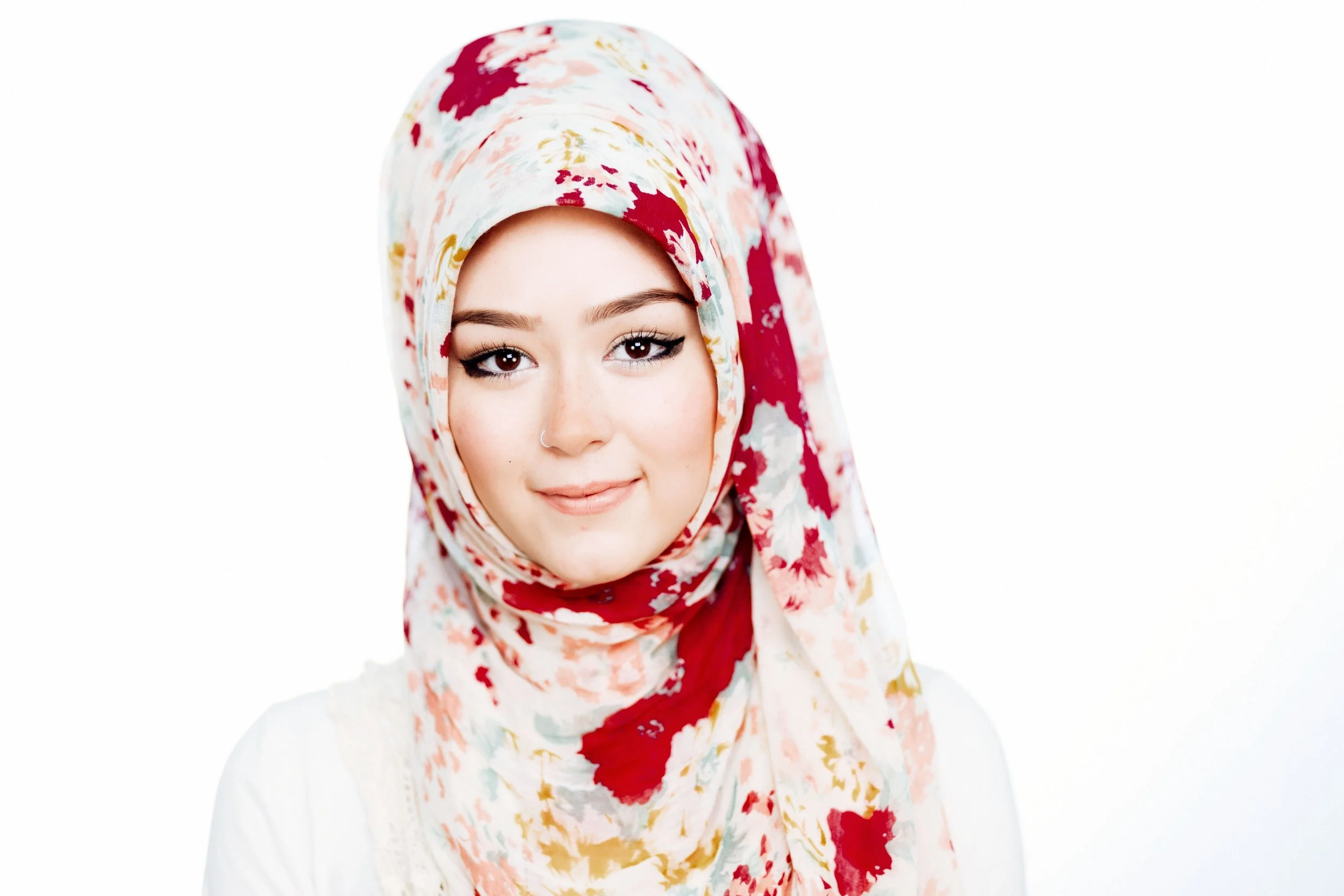 1062 HARMONY DAY.jpeg