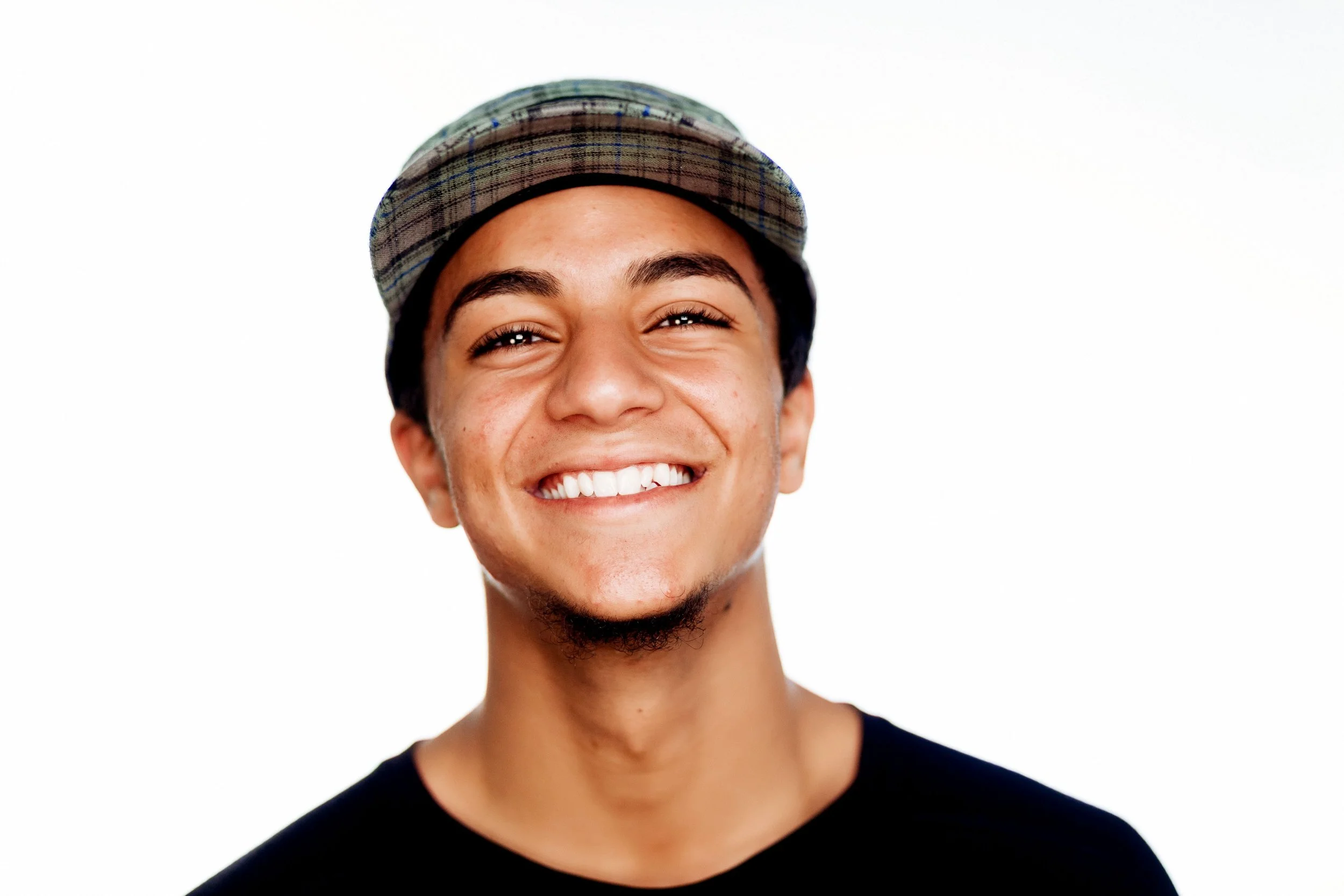 1064 HARMONY DAY.jpeg