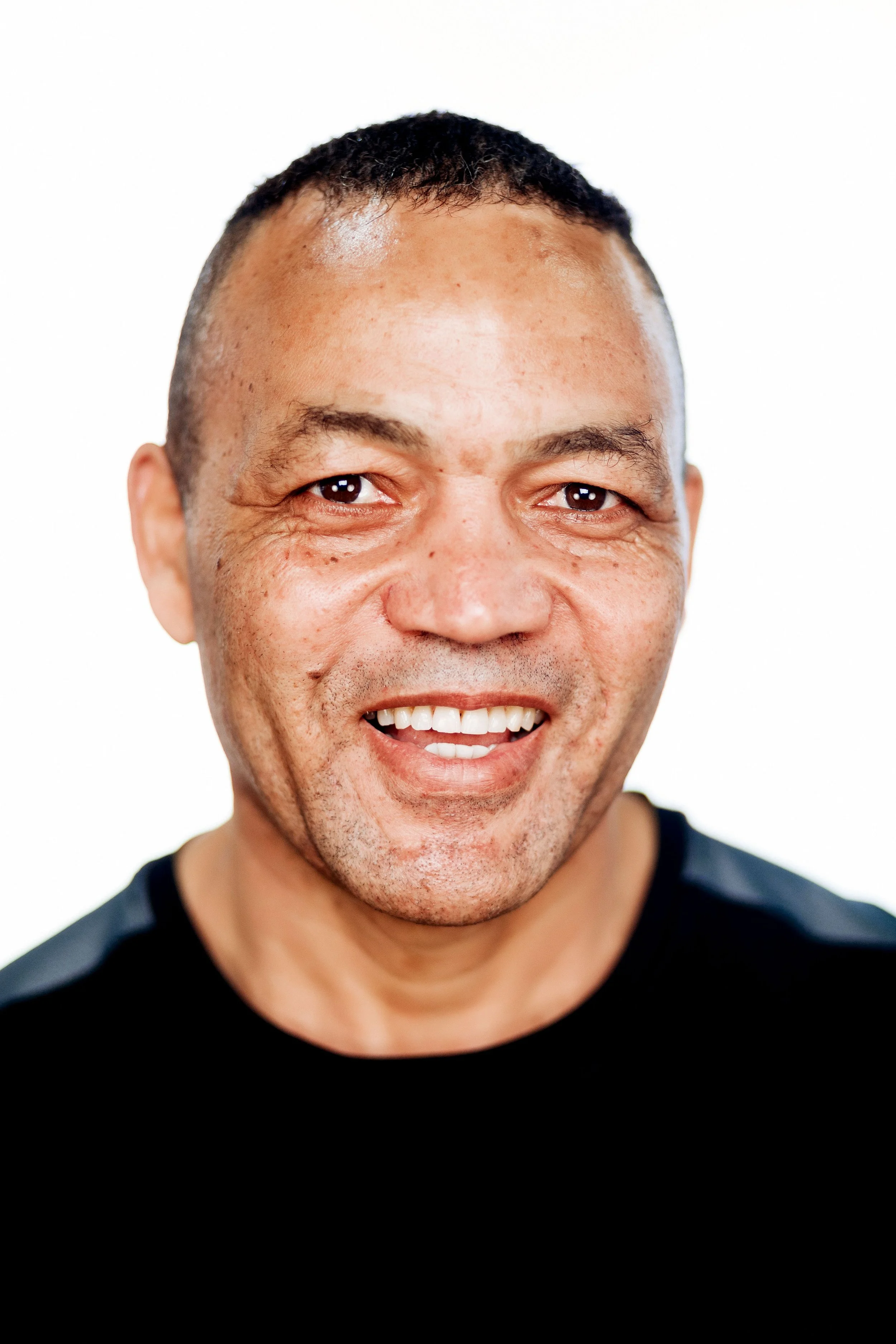 1094 HARMONY DAY.jpeg