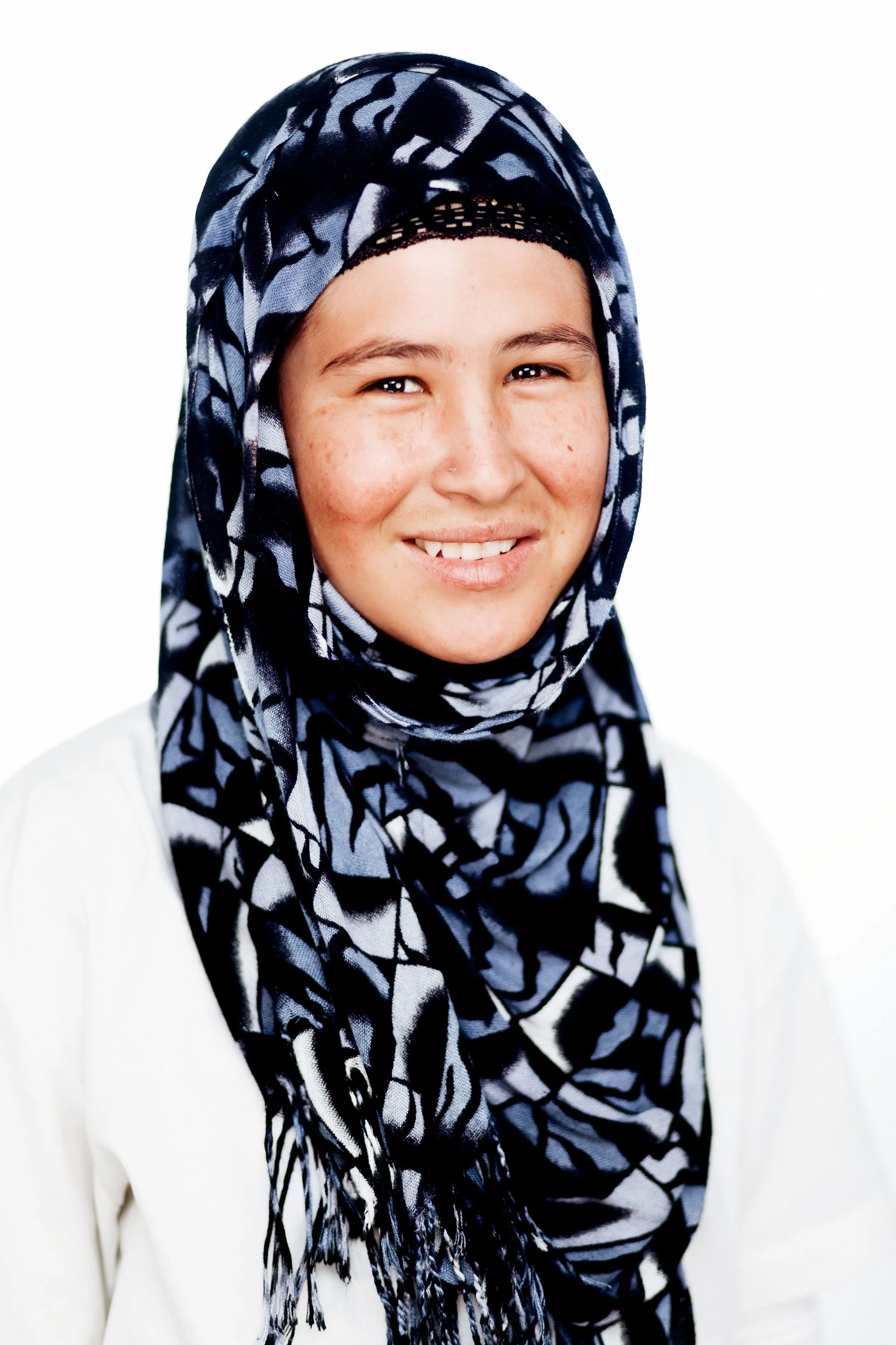 1129 HARMONY DAY.jpeg