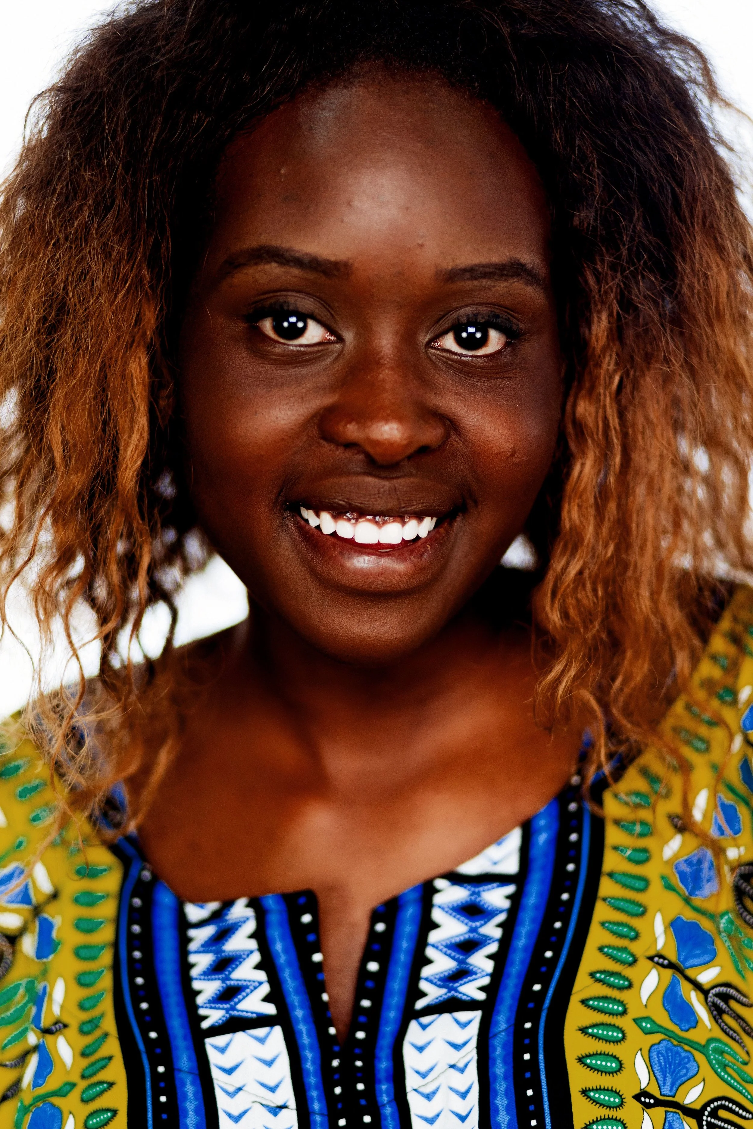 1139 HARMONY DAY.jpeg