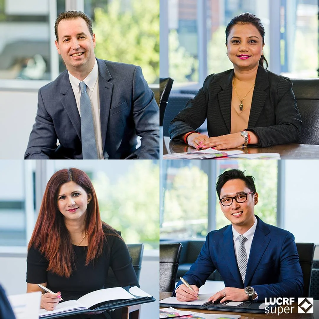 000149 GAZi Photography LUCRF SUPER.jpg