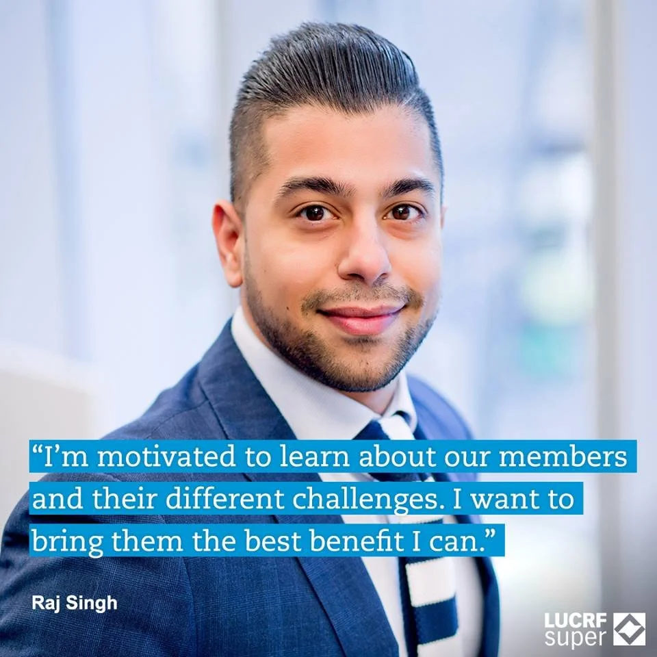 000153 GAZi Photography LUCRF SUPER.jpg