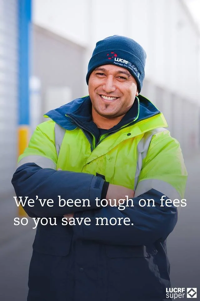 000152 GAZi Photography LUCRF SUPER.jpg