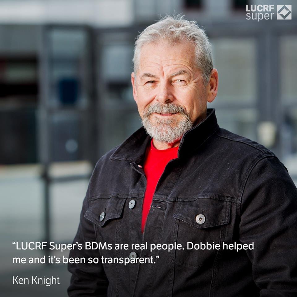 000159 GAZi Photography LUCRF SUPER.jpg