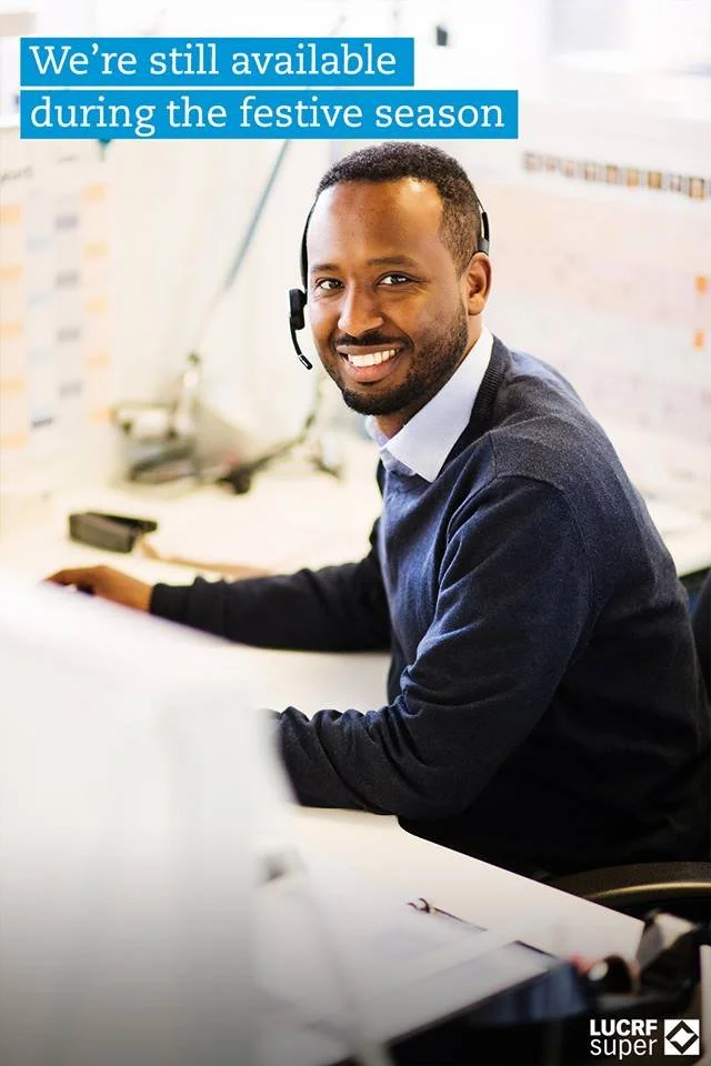 000157 GAZi Photography LUCRF SUPER.jpg