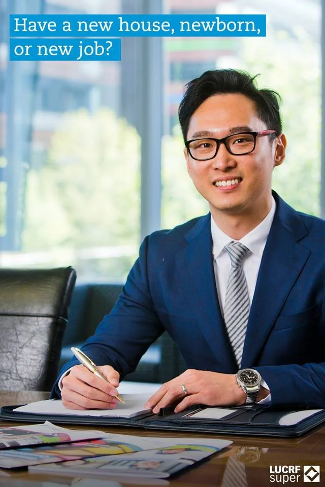 000158 GAZi Photography LUCRF SUPER.jpg