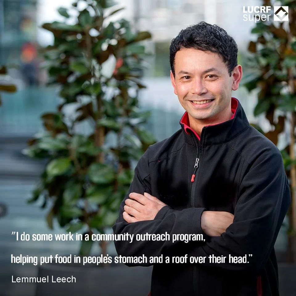 000161 GAZi Photography LUCRF SUPER.jpg