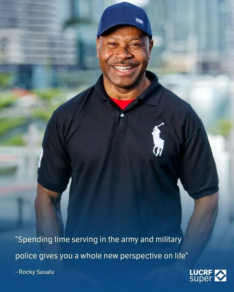 000165 GAZi Photography LUCRF SUPER.jpg