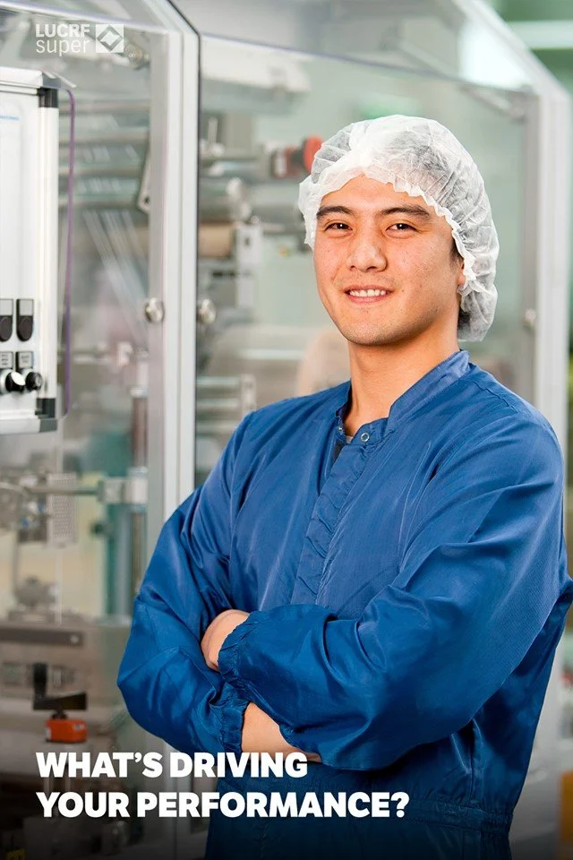 000163 GAZi Photography LUCRF SUPER.jpg