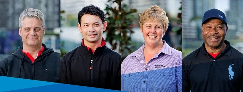 000164 GAZi Photography LUCRF SUPER.jpg