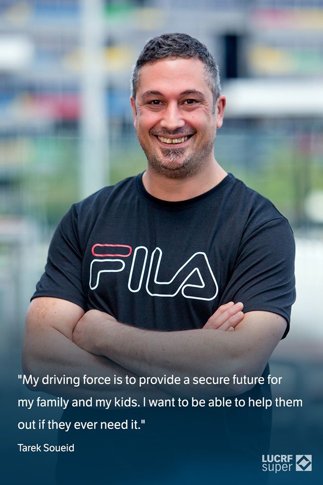 000168 GAZi Photography LUCRF SUPER.jpg