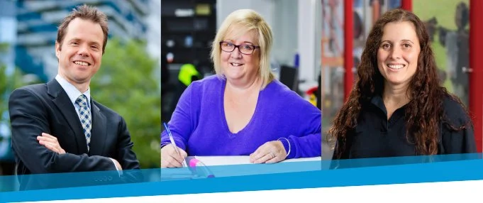 000172 GAZi Photography LUCRF SUPER.jpg