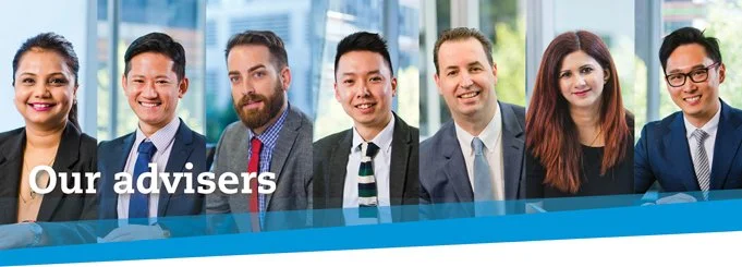 000173 GAZi Photography LUCRF SUPER.jpg