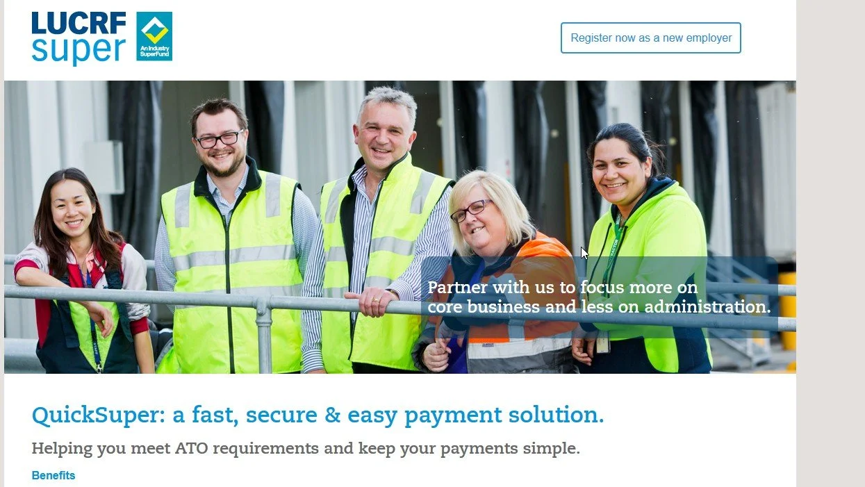 000175 GAZi Photography LUCRF SUPER.jpg