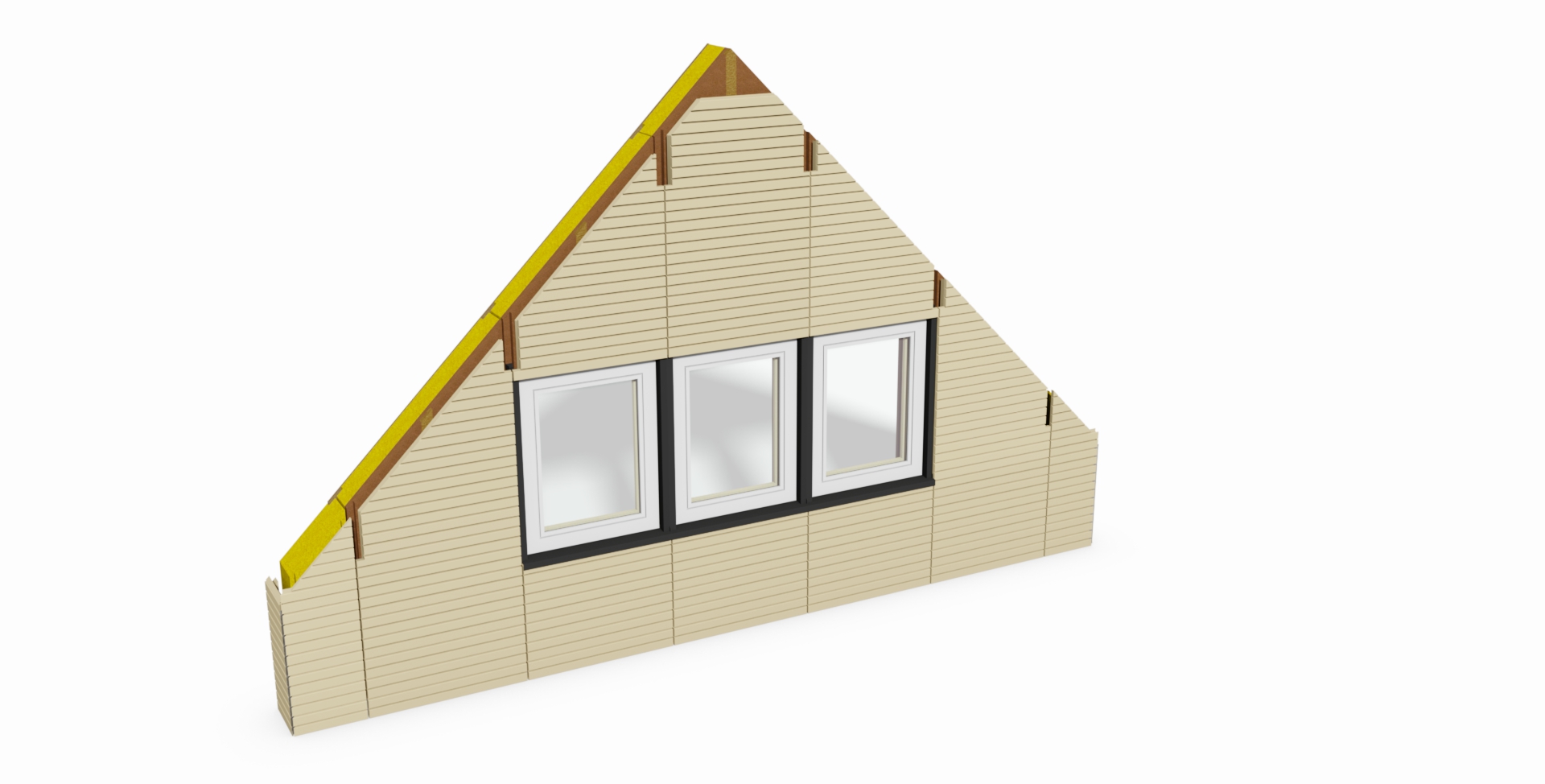 Giebel 3 Fenster mit Fassade.jpg