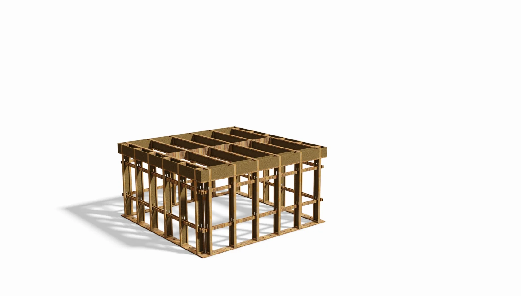 Typ C 1.5