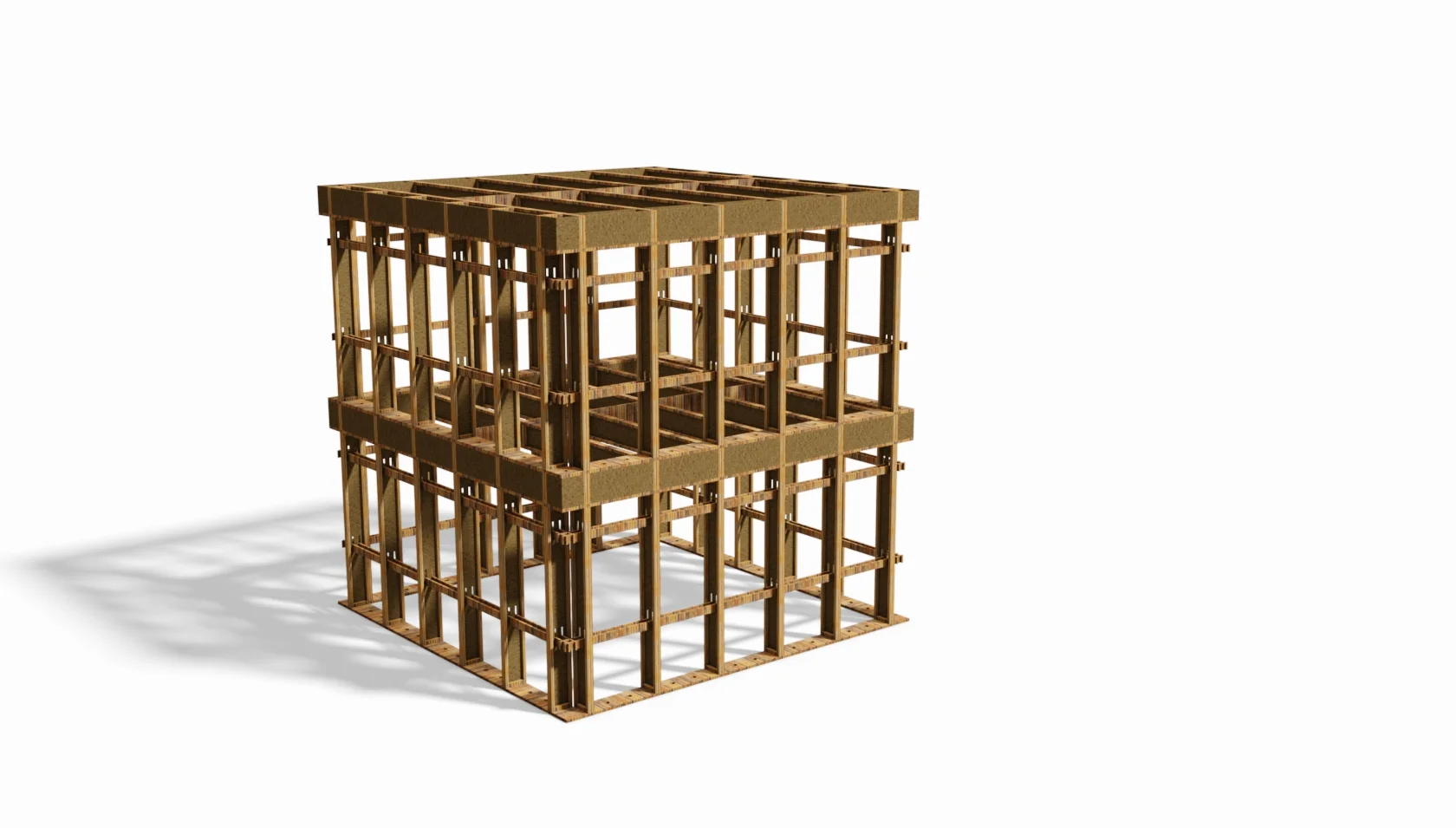 Typ C 2.5