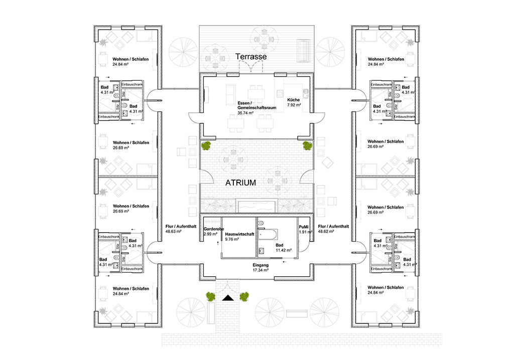 SI_Wohngruppe_Typ-A-4_web-GR_E0.png