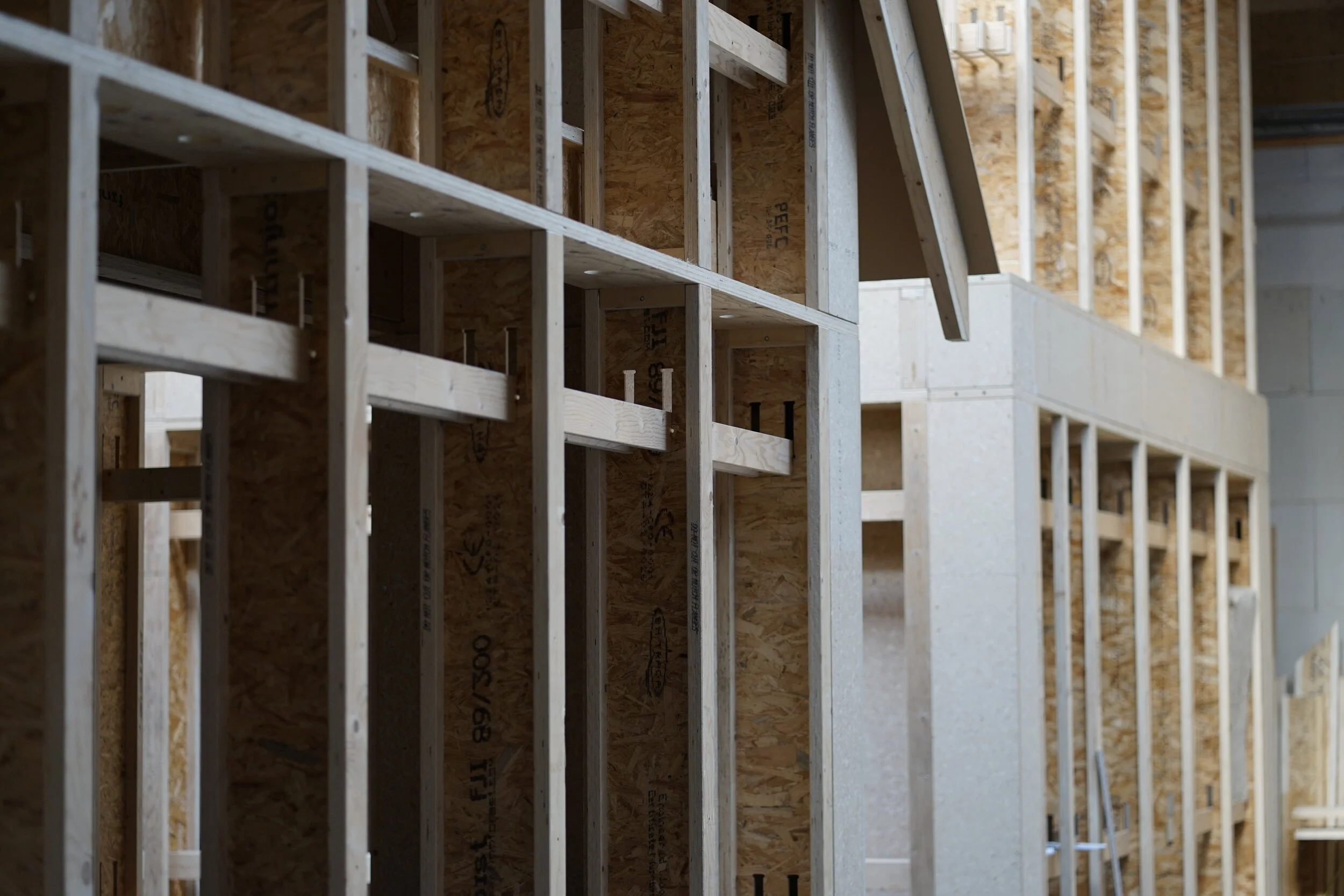 DIE VIRTUELLE AUSSTELLUNG