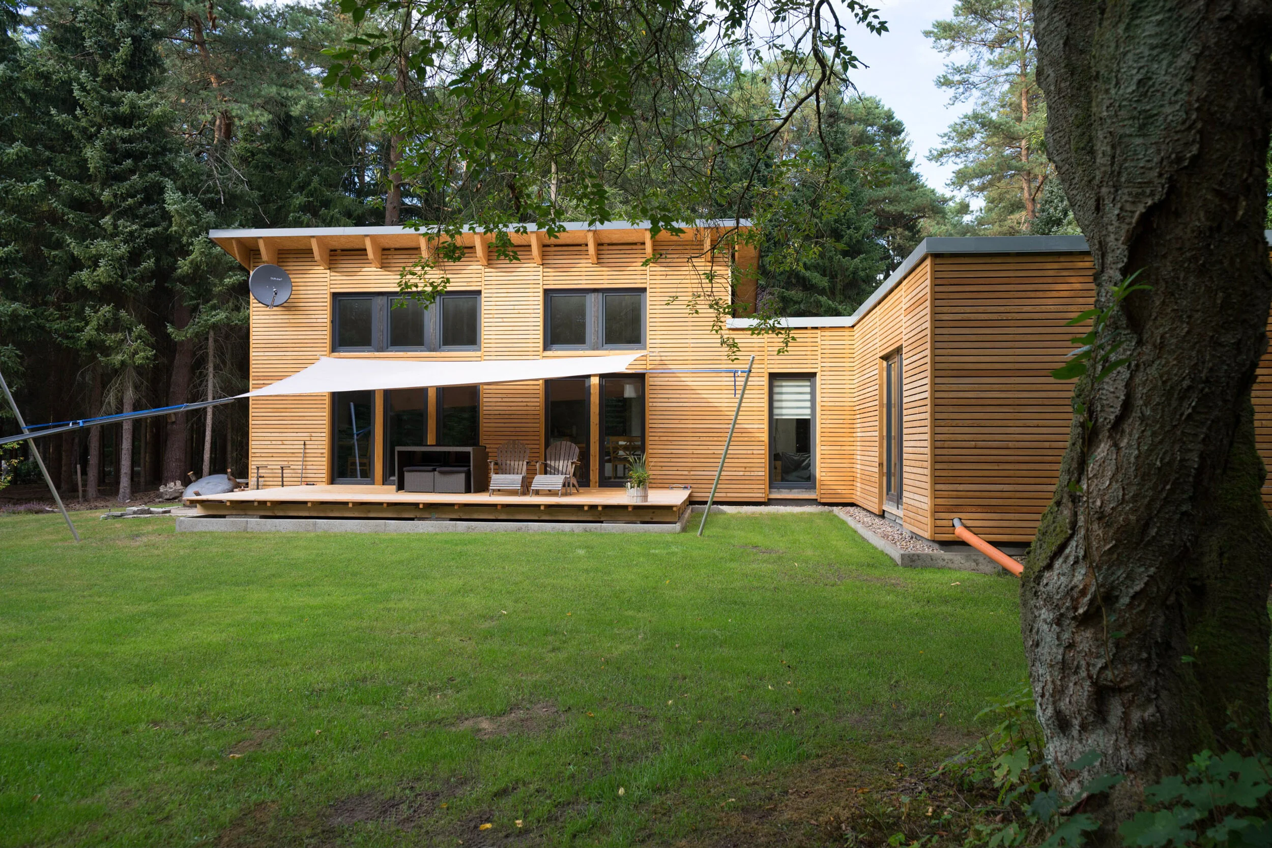 News Si Modular