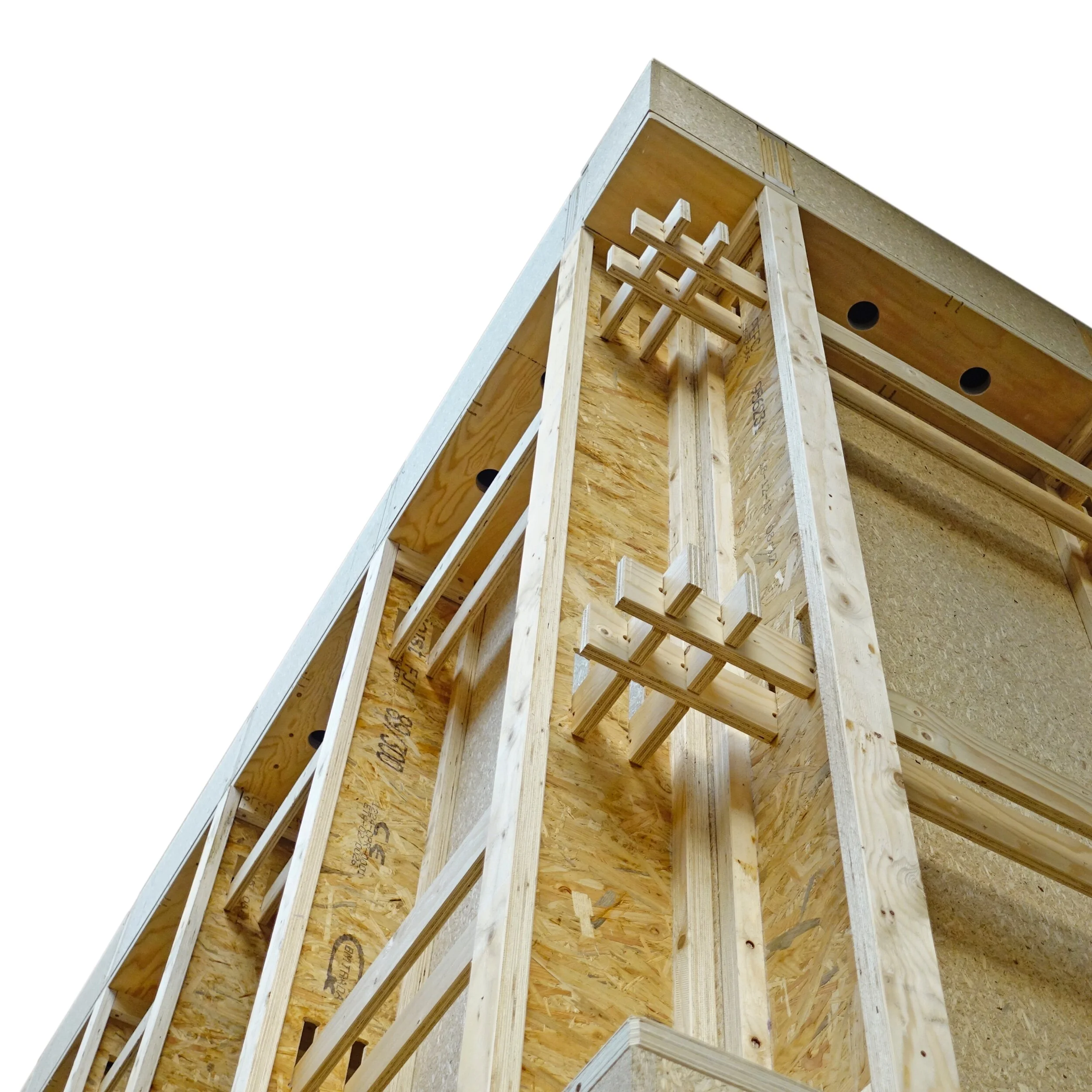 WANTED - TRAGWERKSPLANER GESUCHT