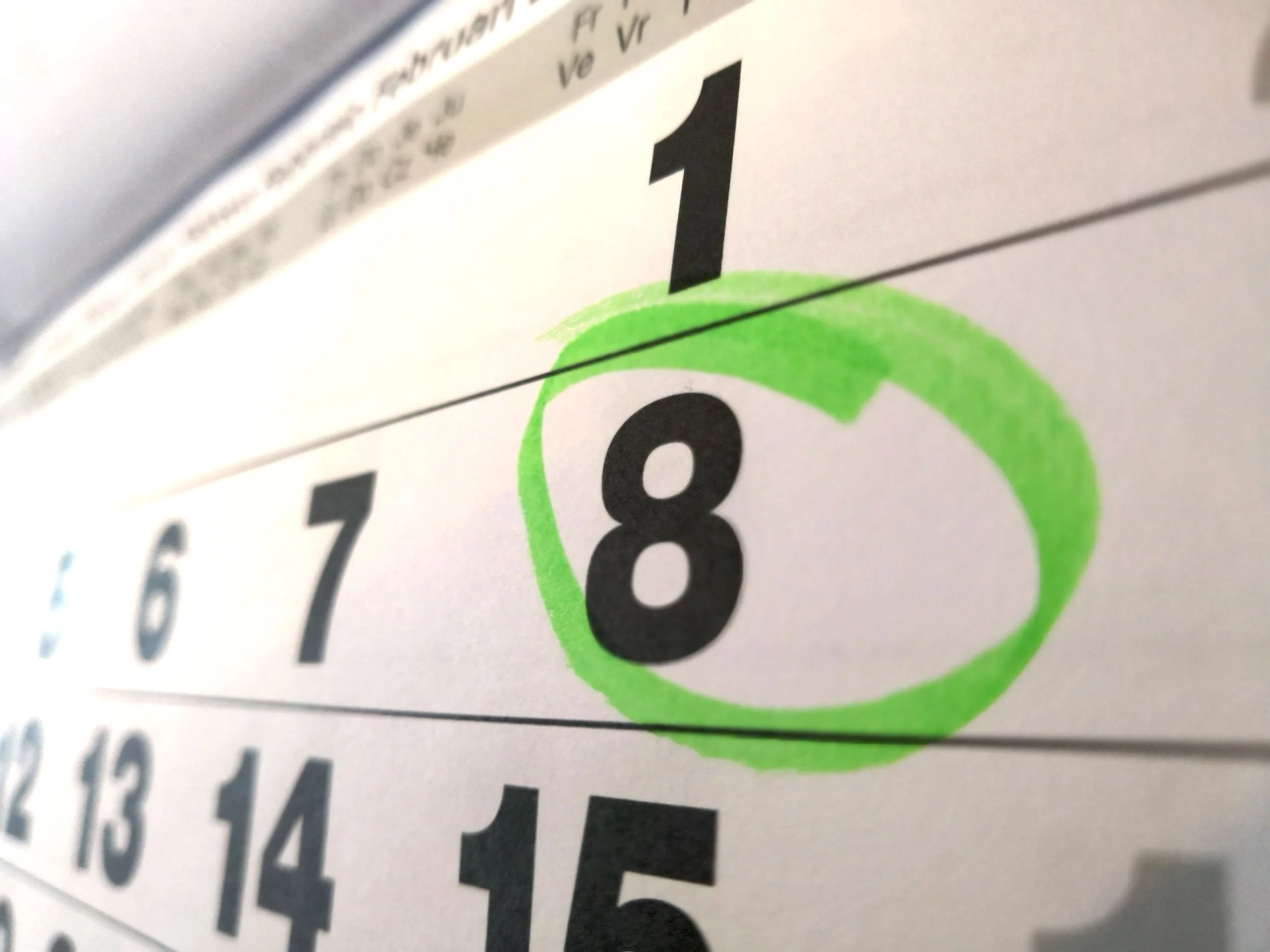 SI-MODULAR BAU!MESSE!NRW DORTMUND