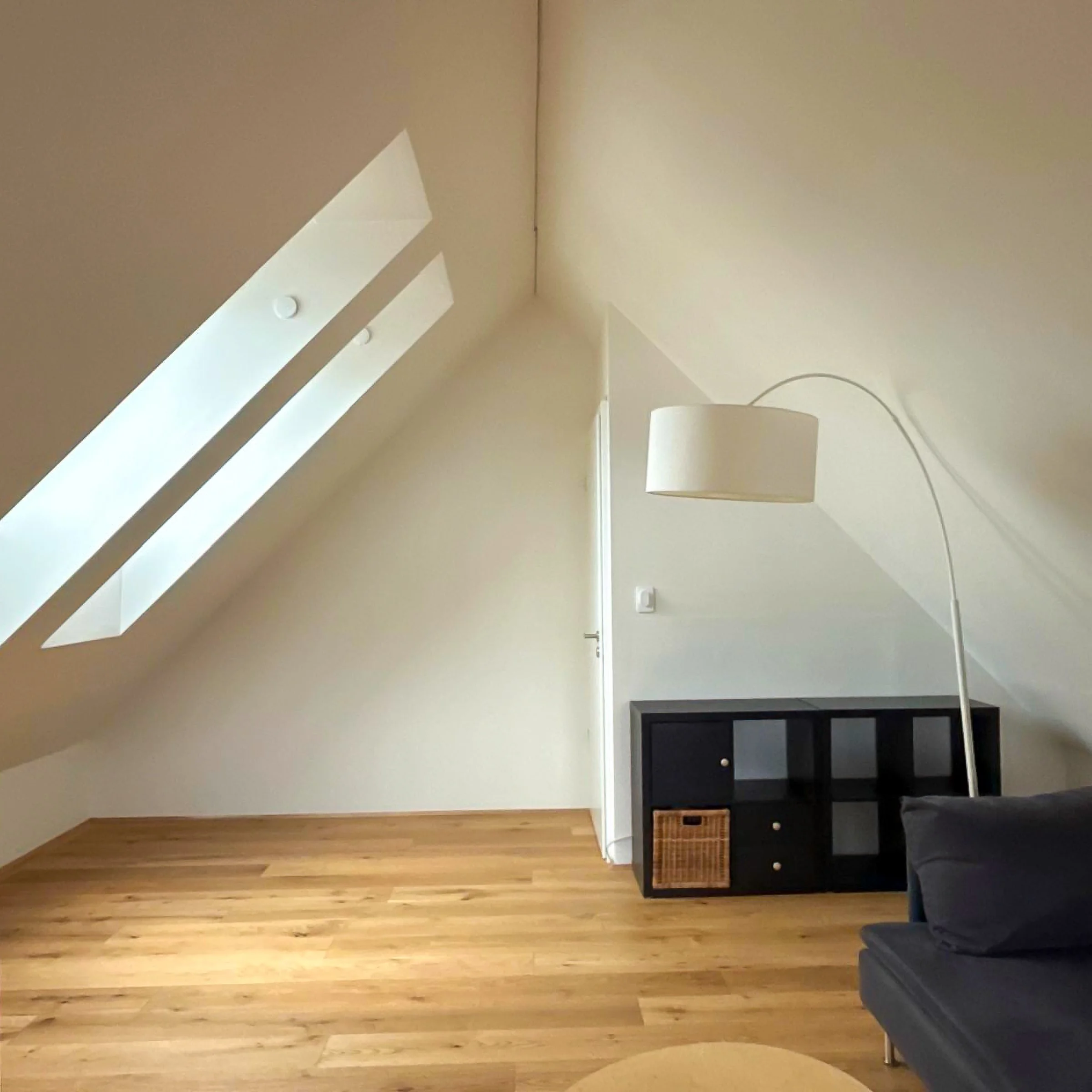 house-11.jpg