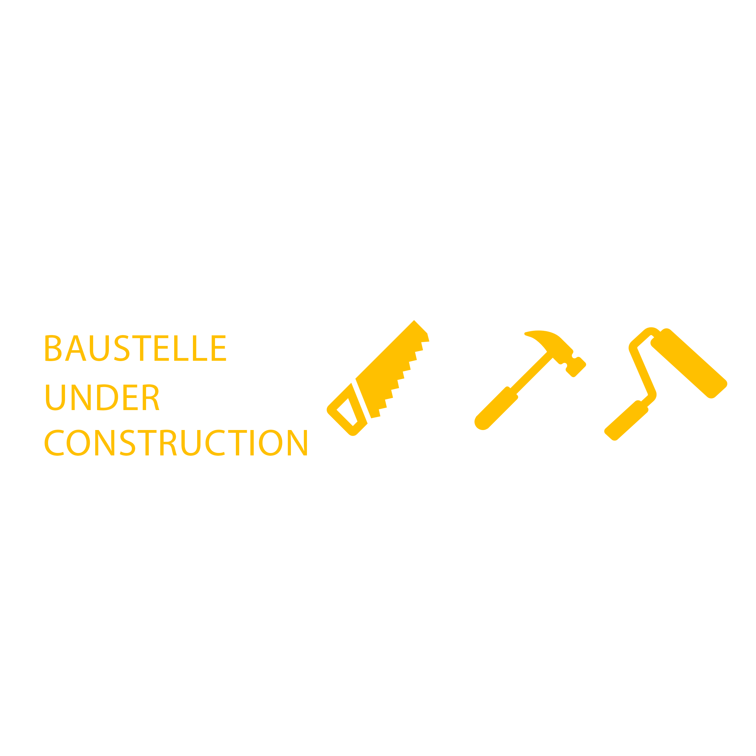 Banner_UnderConstruction.png