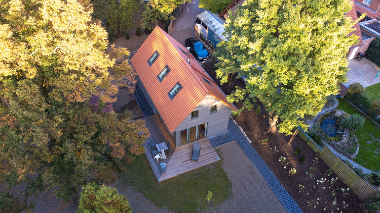 Preise — [SI-MODULAR]