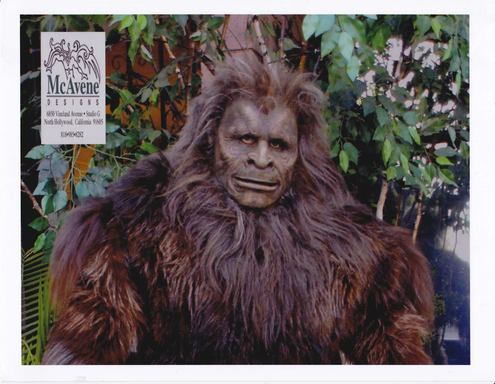Bigfoot #1 Head Shot.jpg