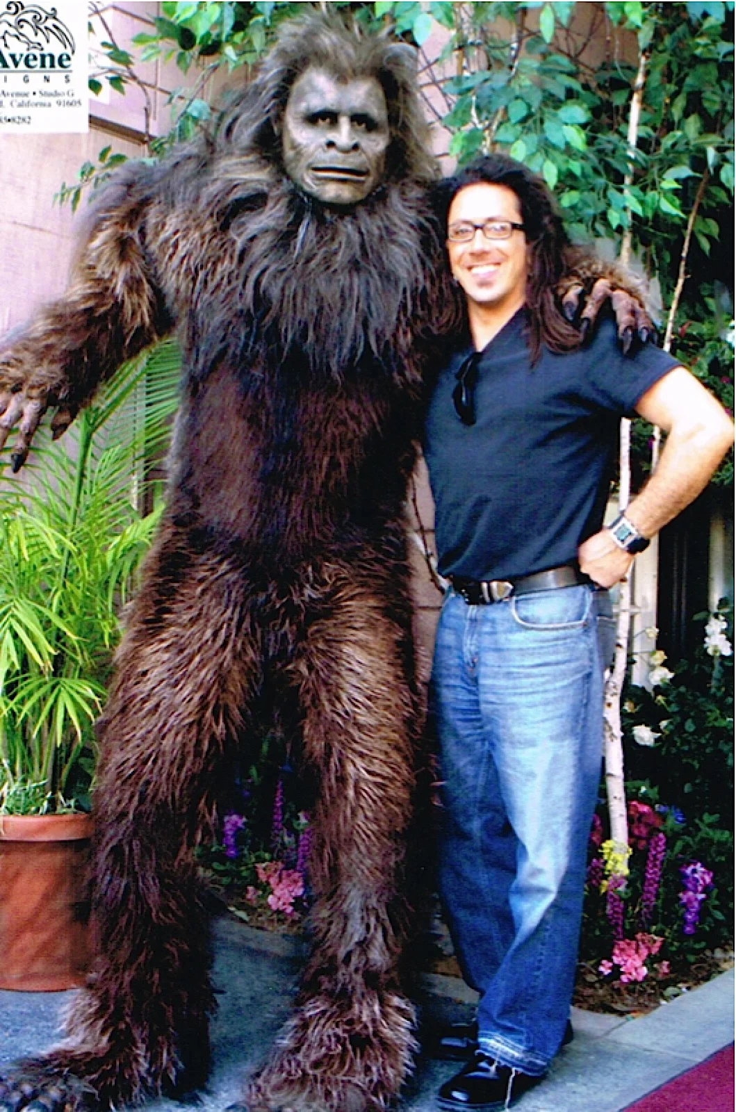me_and_bigee.jpg