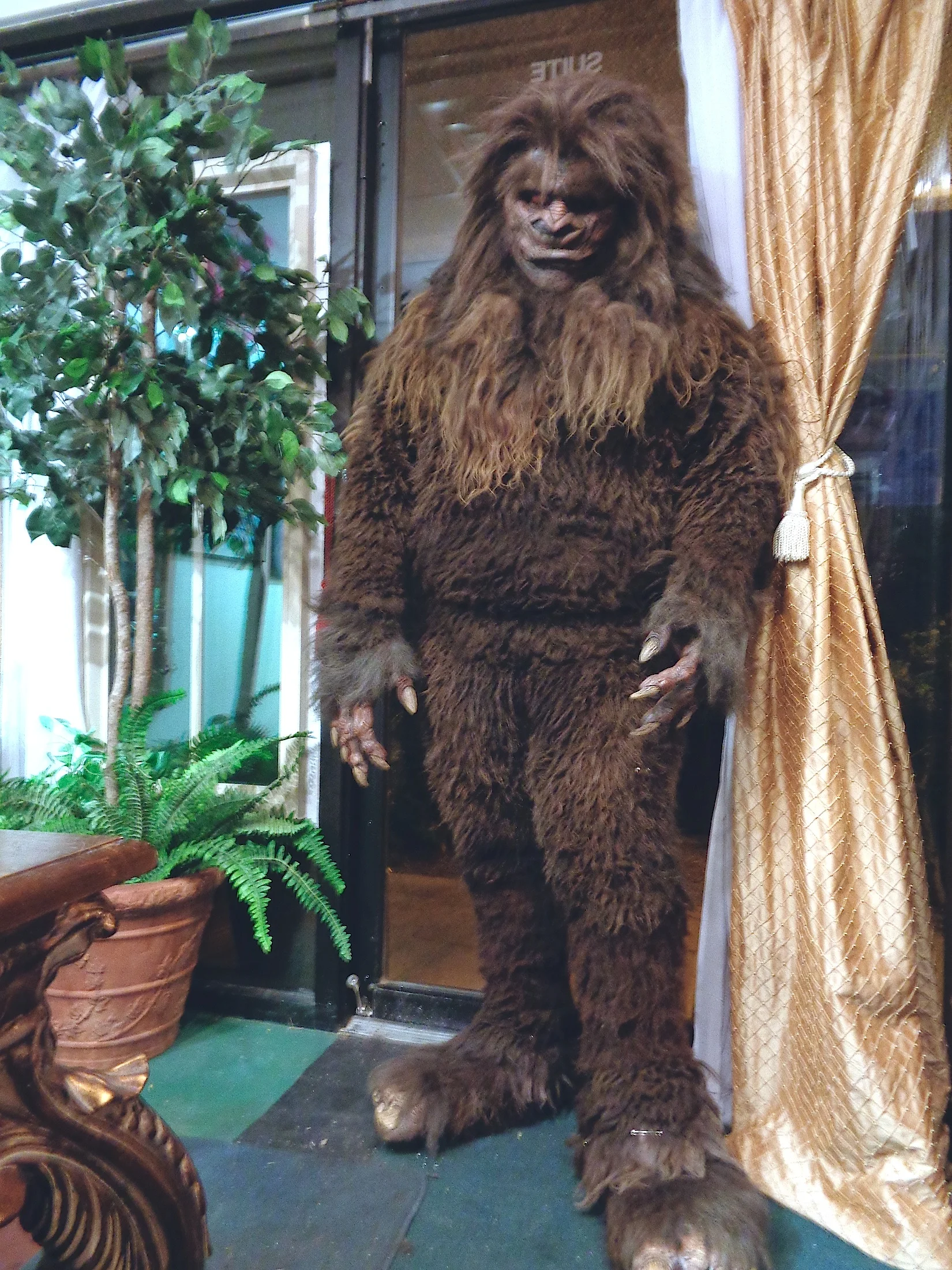 Paramount Studio camera test.jpg