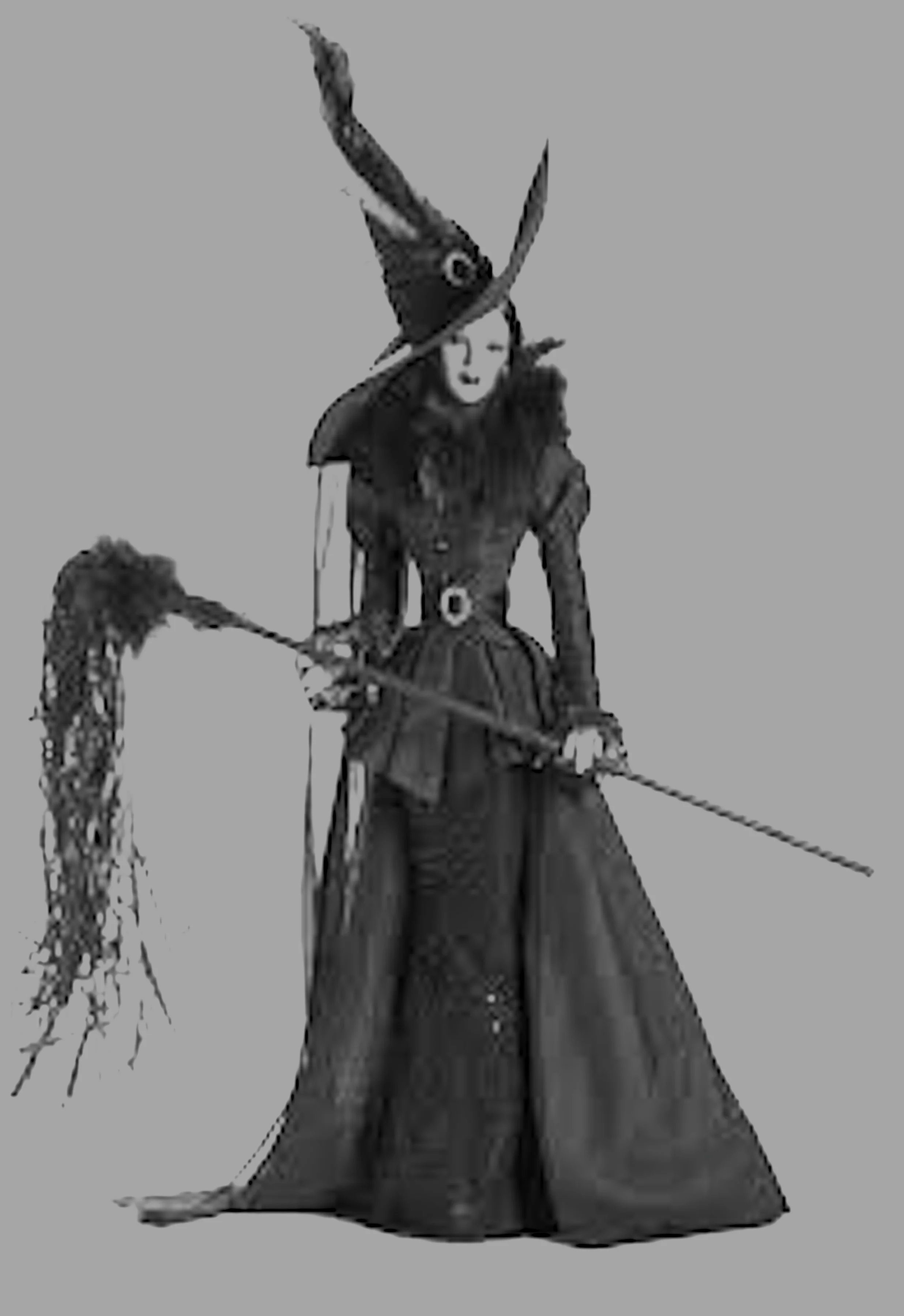 Blk Wht Witch costume.jpg