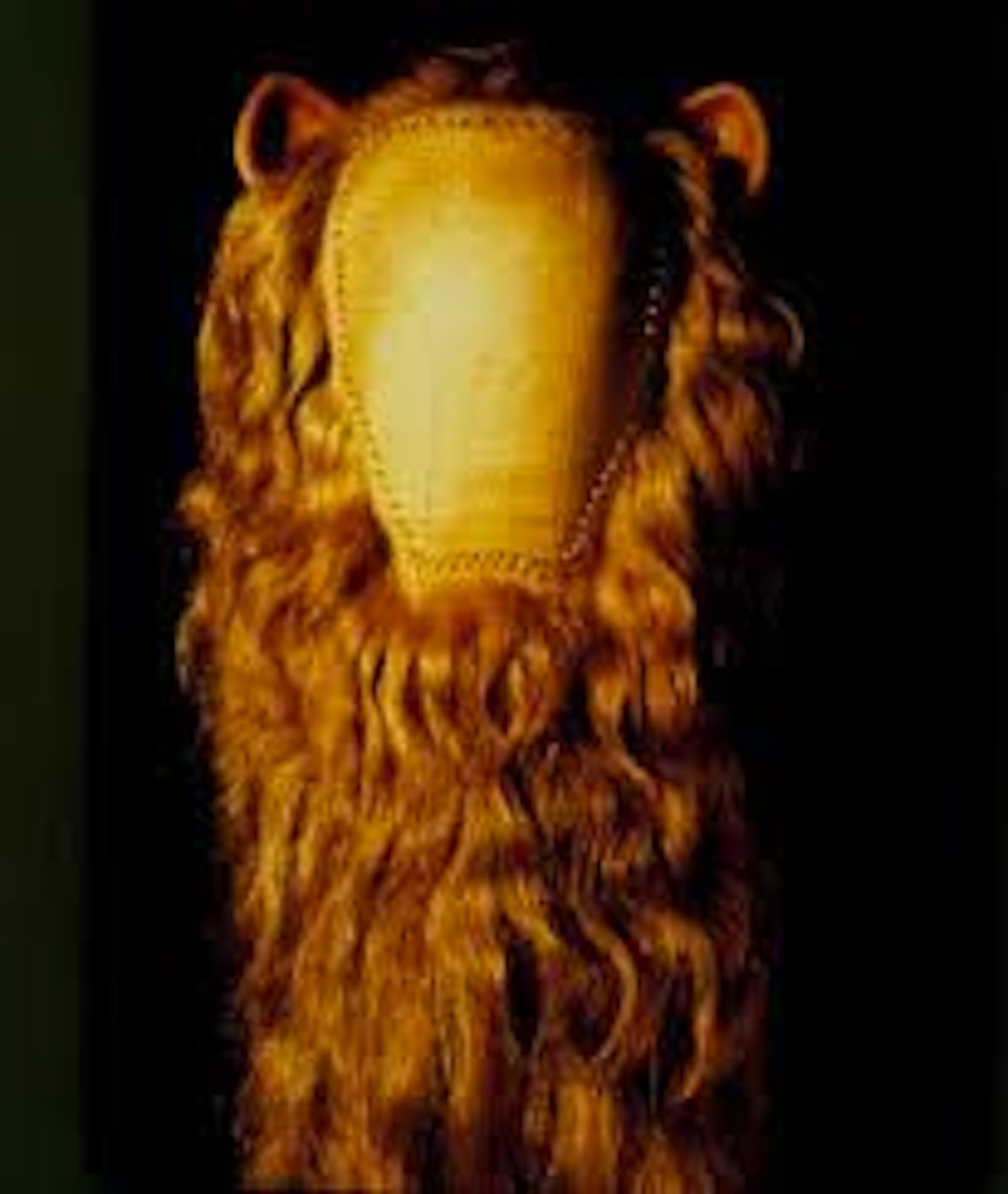 Head piece.jpeg