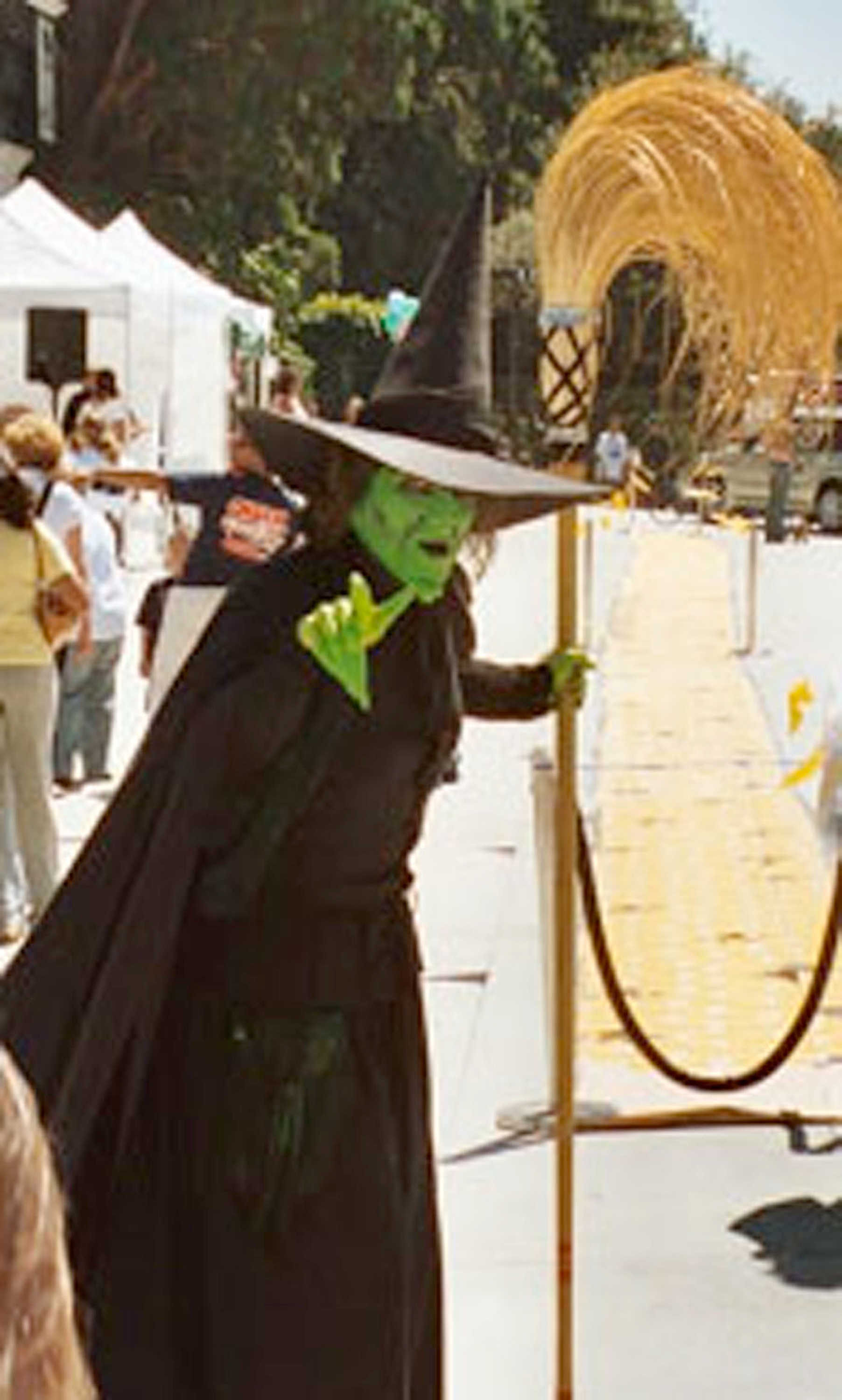 witch-best.png